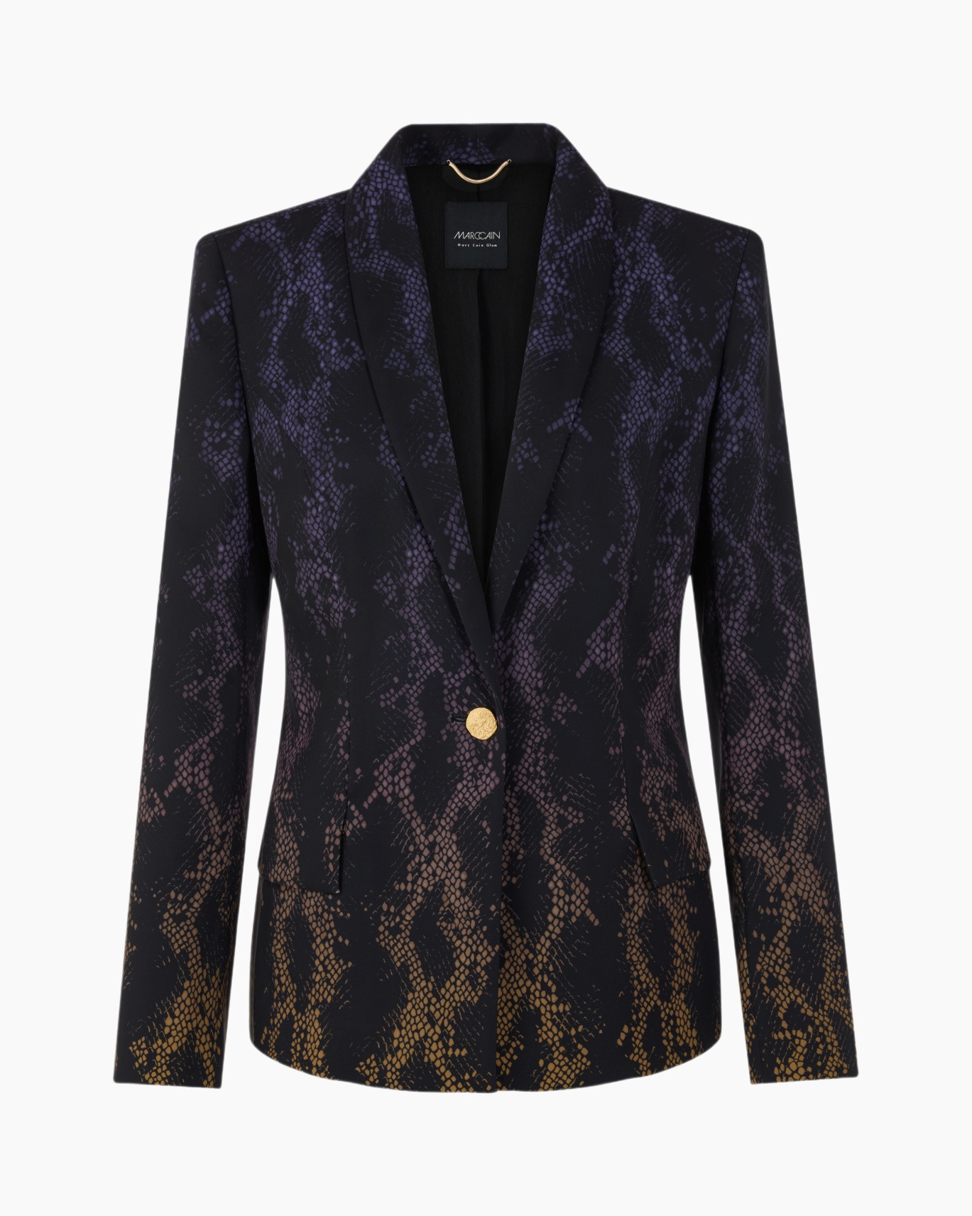 Blazer, Clothing, Coat, Jacket