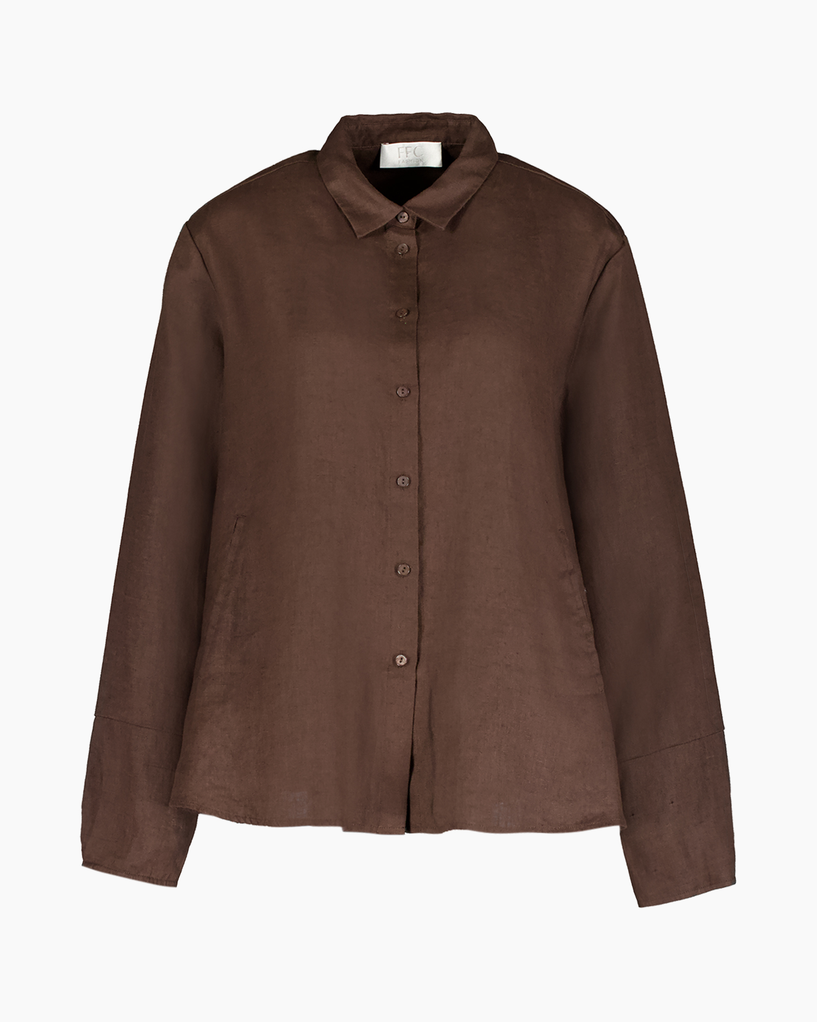 Lange mouwen, Mouw, Jas, Shirt