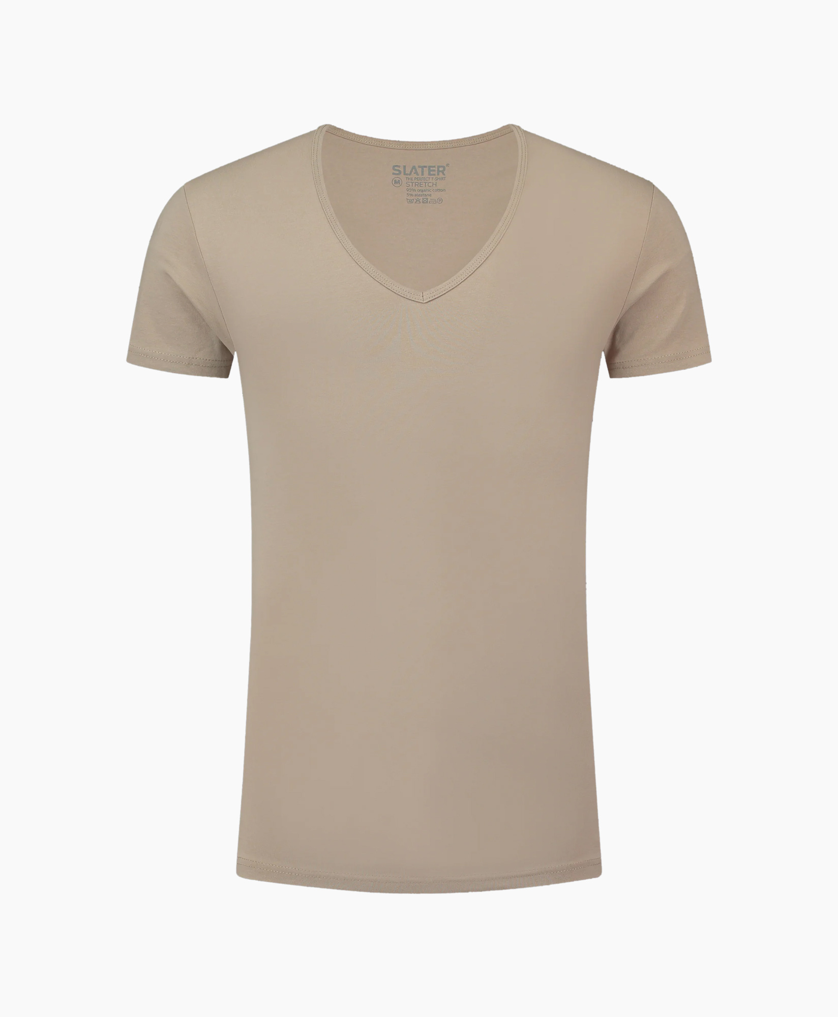 Clothing, T-Shirt, Undershirt