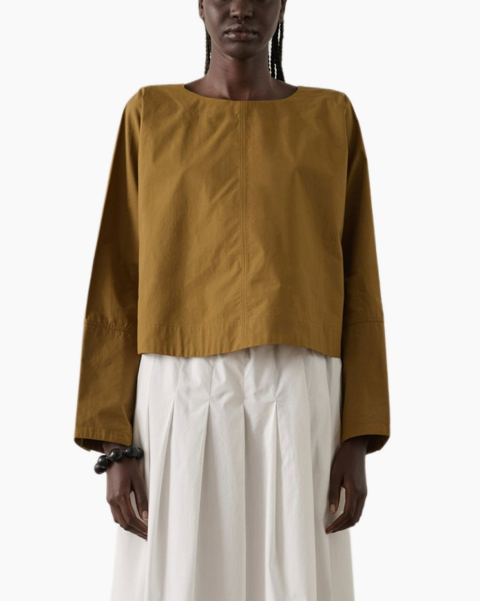 Blouse, Kleding, Lange mouwen, Persoon, Jas