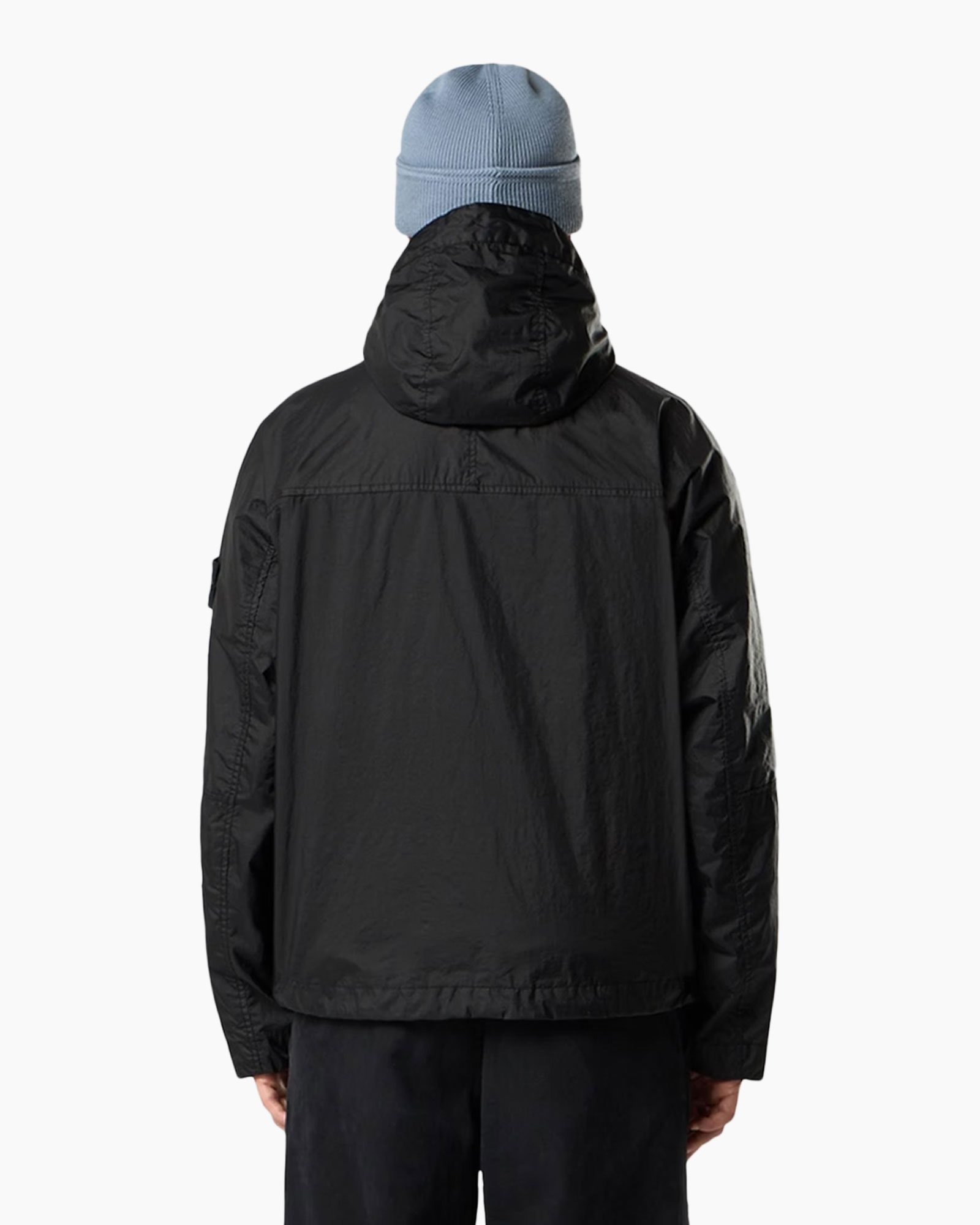 Kleding, Jas, Gezicht, Persoon