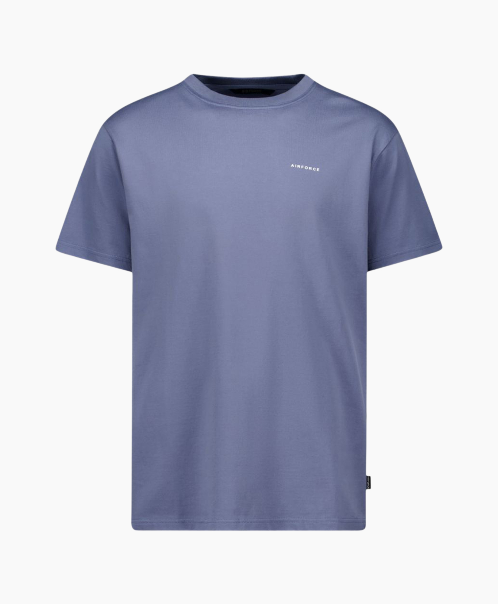 Clothing, T-Shirt, Sleeve, Long Sleeve