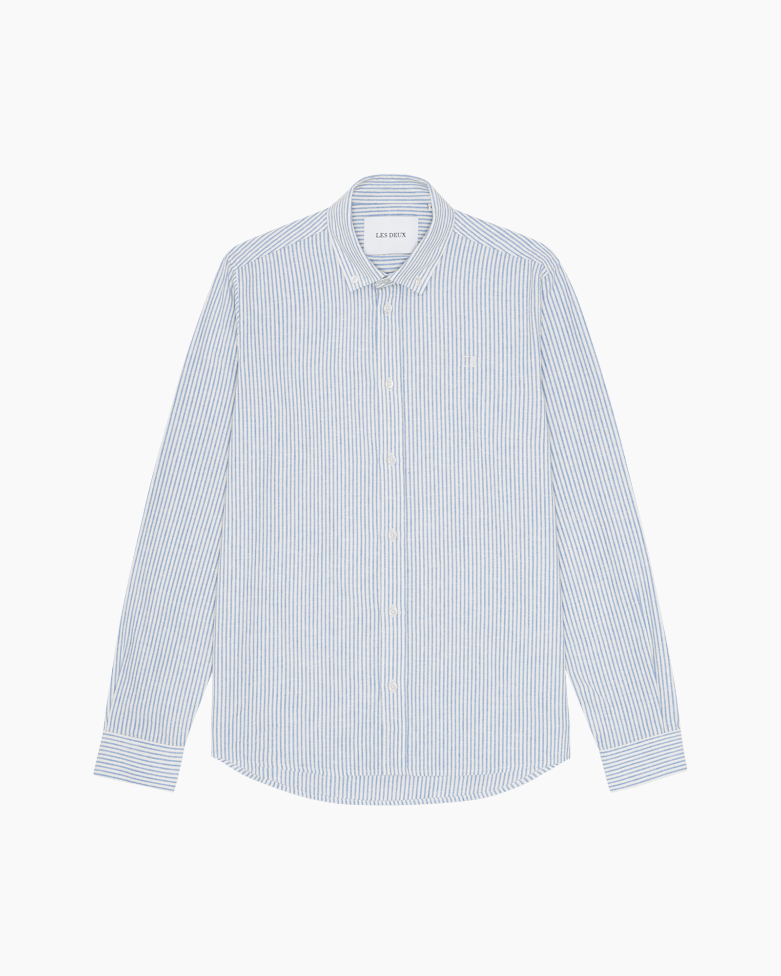 Kleding, Lange mouwen, Mouw, Shirt, Broeken