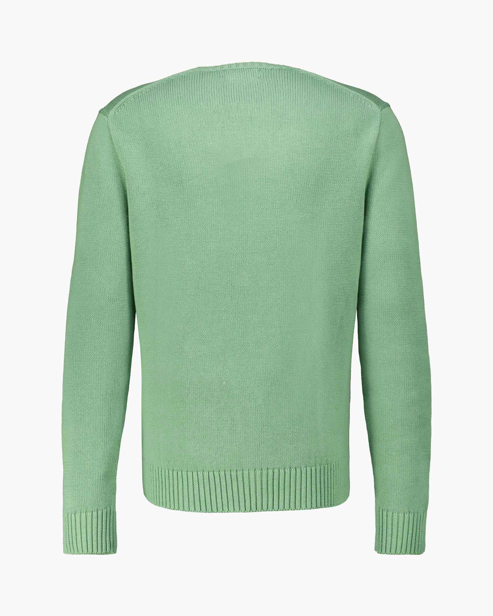 Clothing, Knitwear, Sweater, Sweatshirt, Long Sleeve