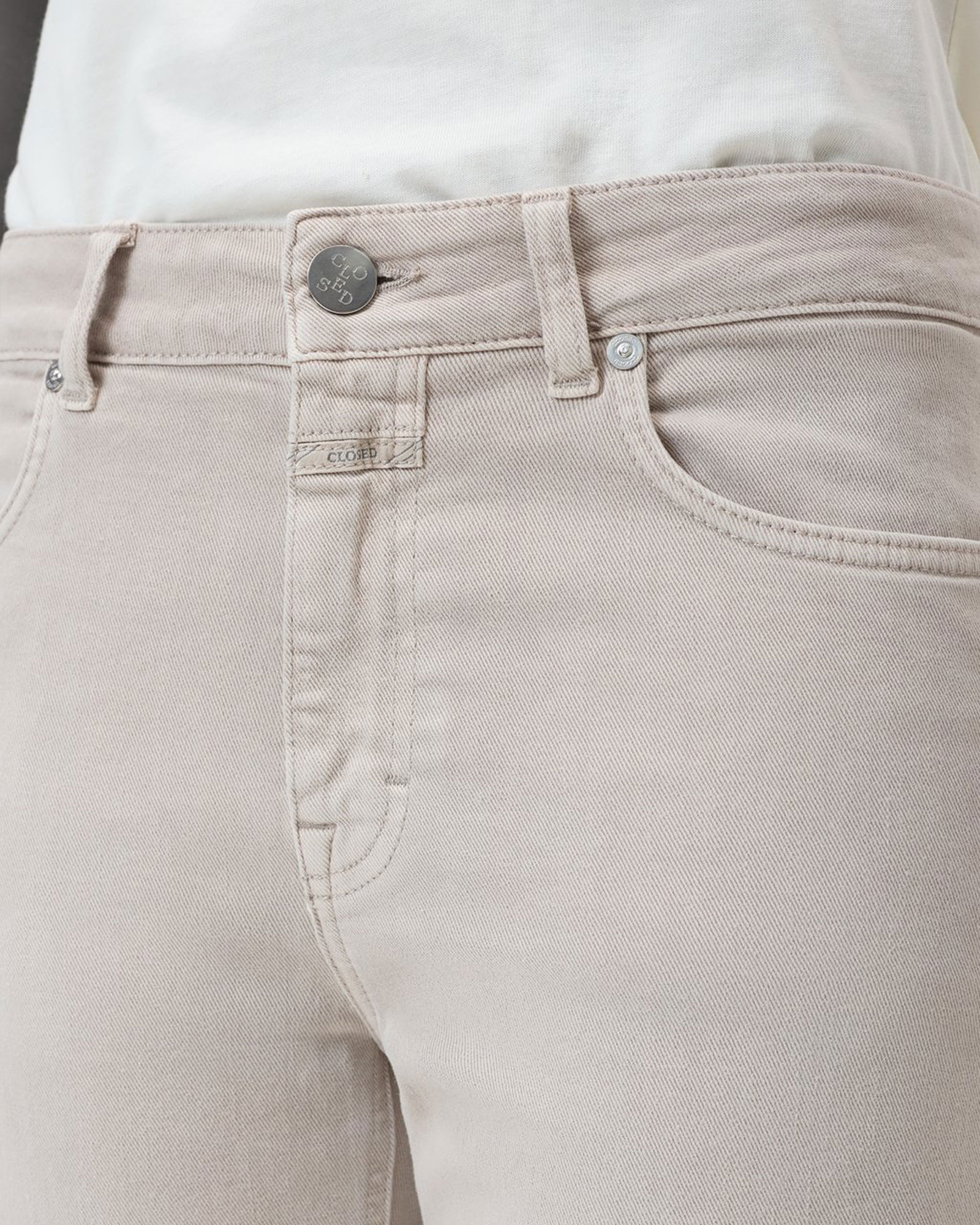 Kleding, Broeken, Woondecoratie, Linnen, Jeans