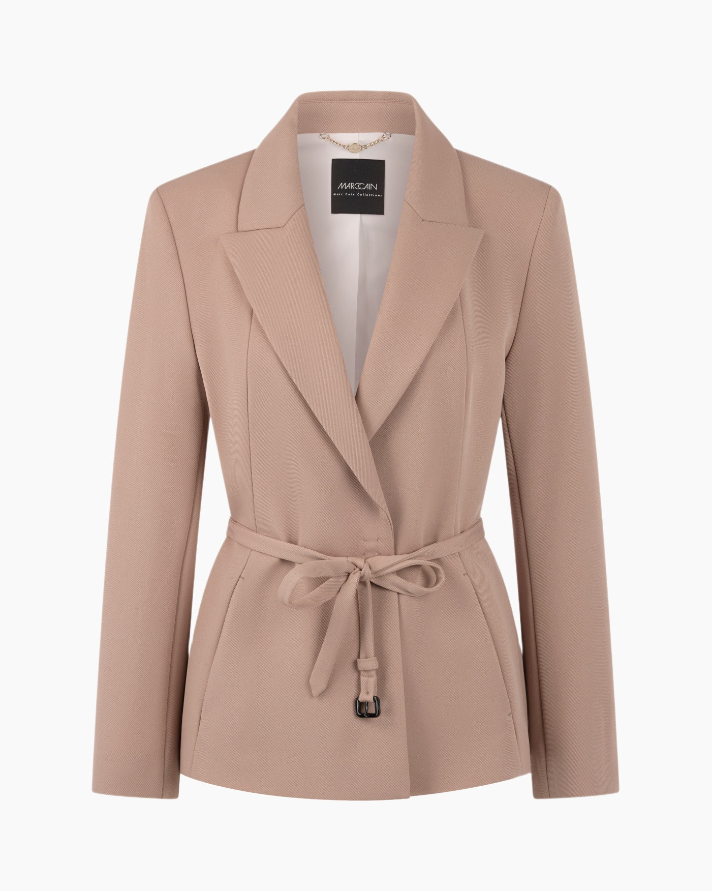 Clothing, Coat, Blazer, Jacket, Overcoat