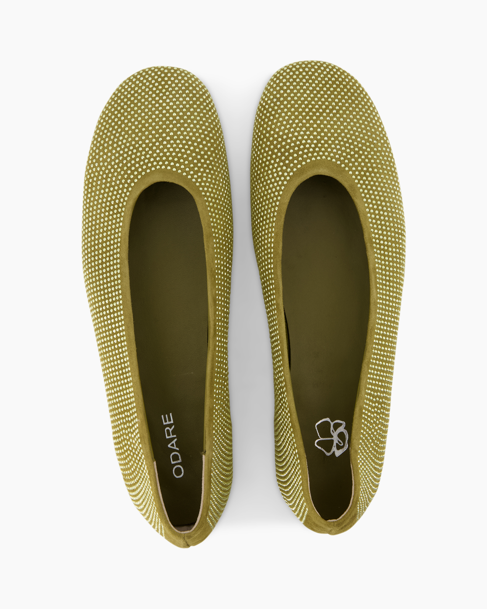 Kleding, Schoeisel, Schoen, Sneaker