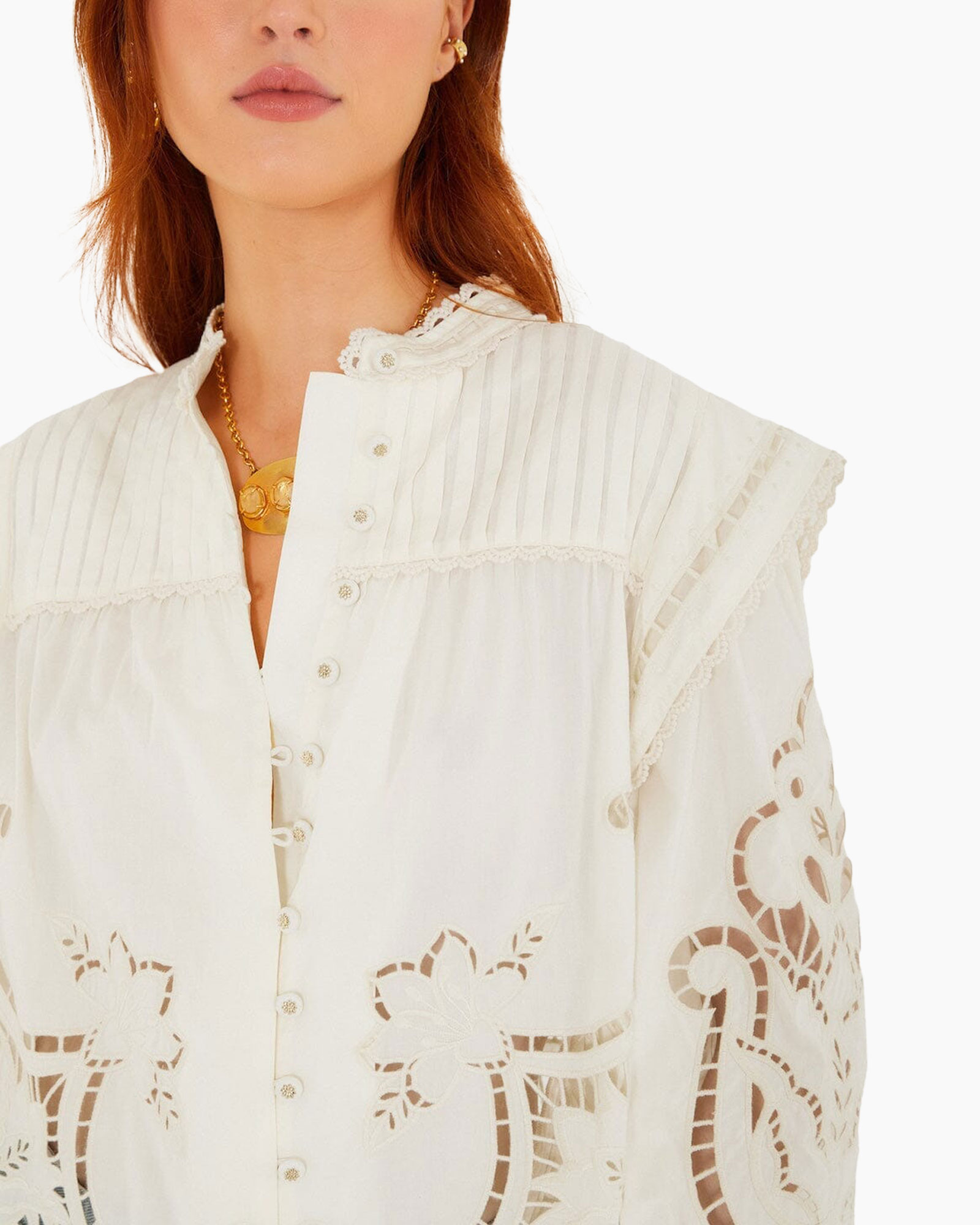 Blouse, Clothing, Sleeve, Long Sleeve