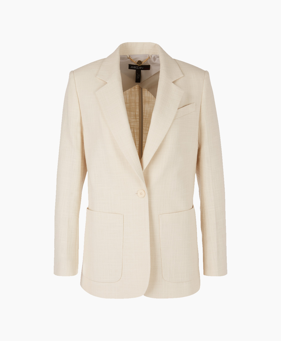 Marccain Collectie Jasje Uc 34.15 W05 Room