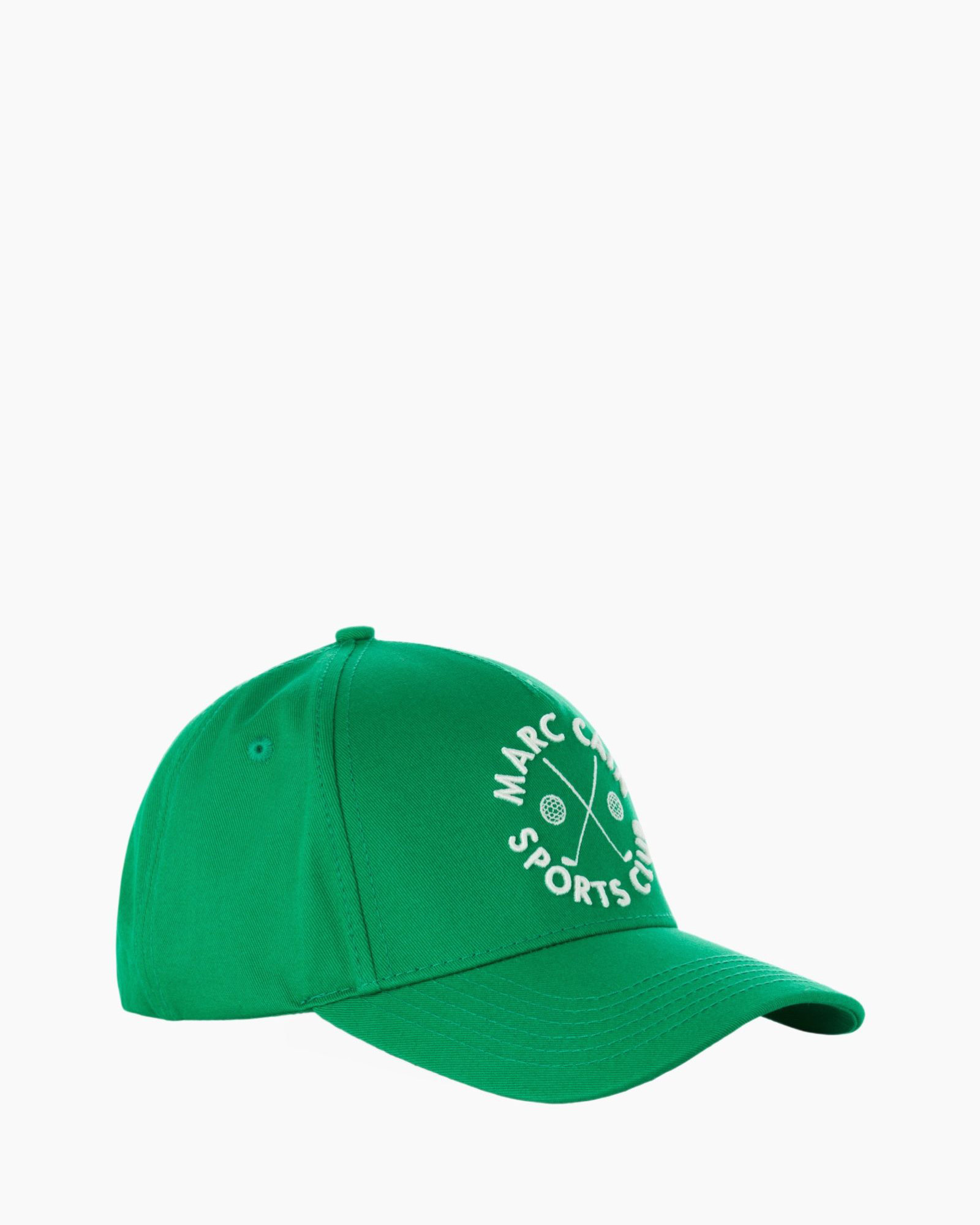 Baseballpet, Pet, Kleding, Hoed