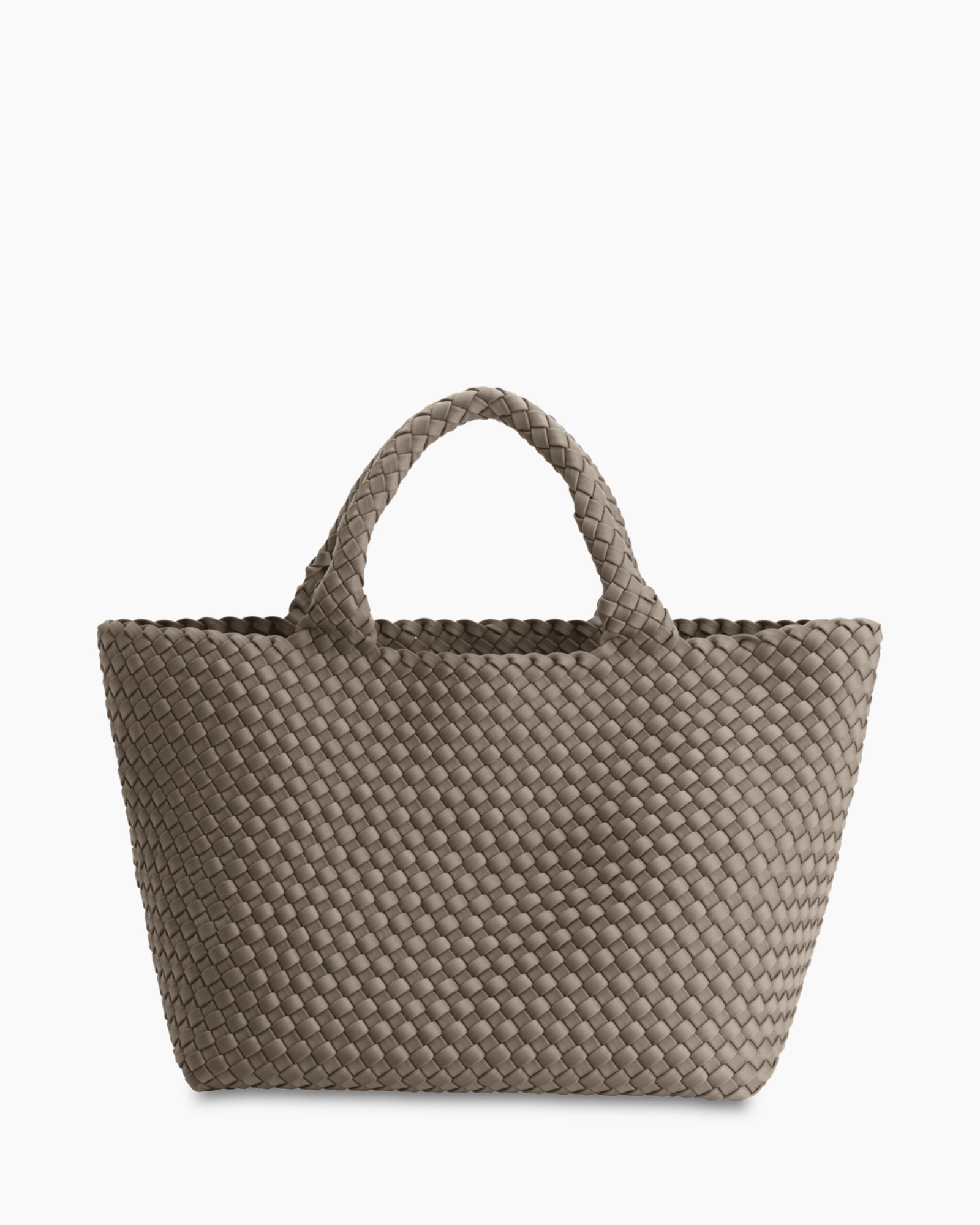 Shopper Medium Taupe