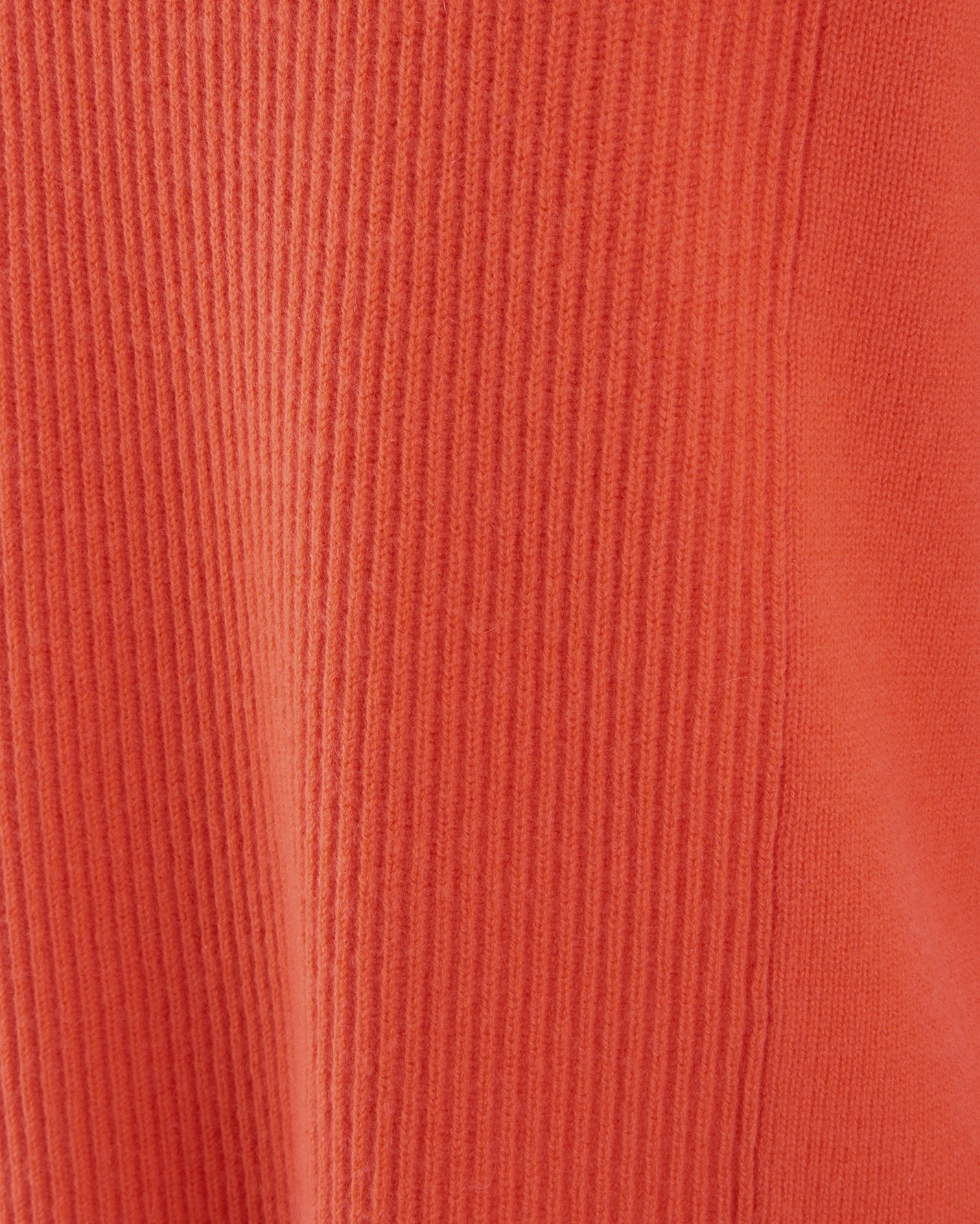 brei, textuur, ribbel, oranje, stof