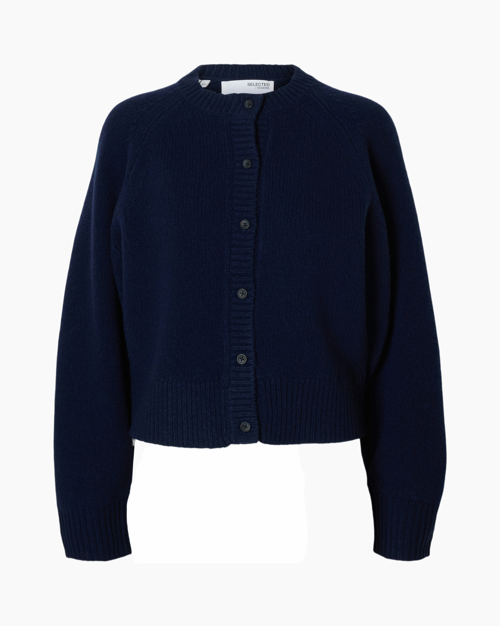 Clothing, Knitwear, Sweater, Cardigan, Coat