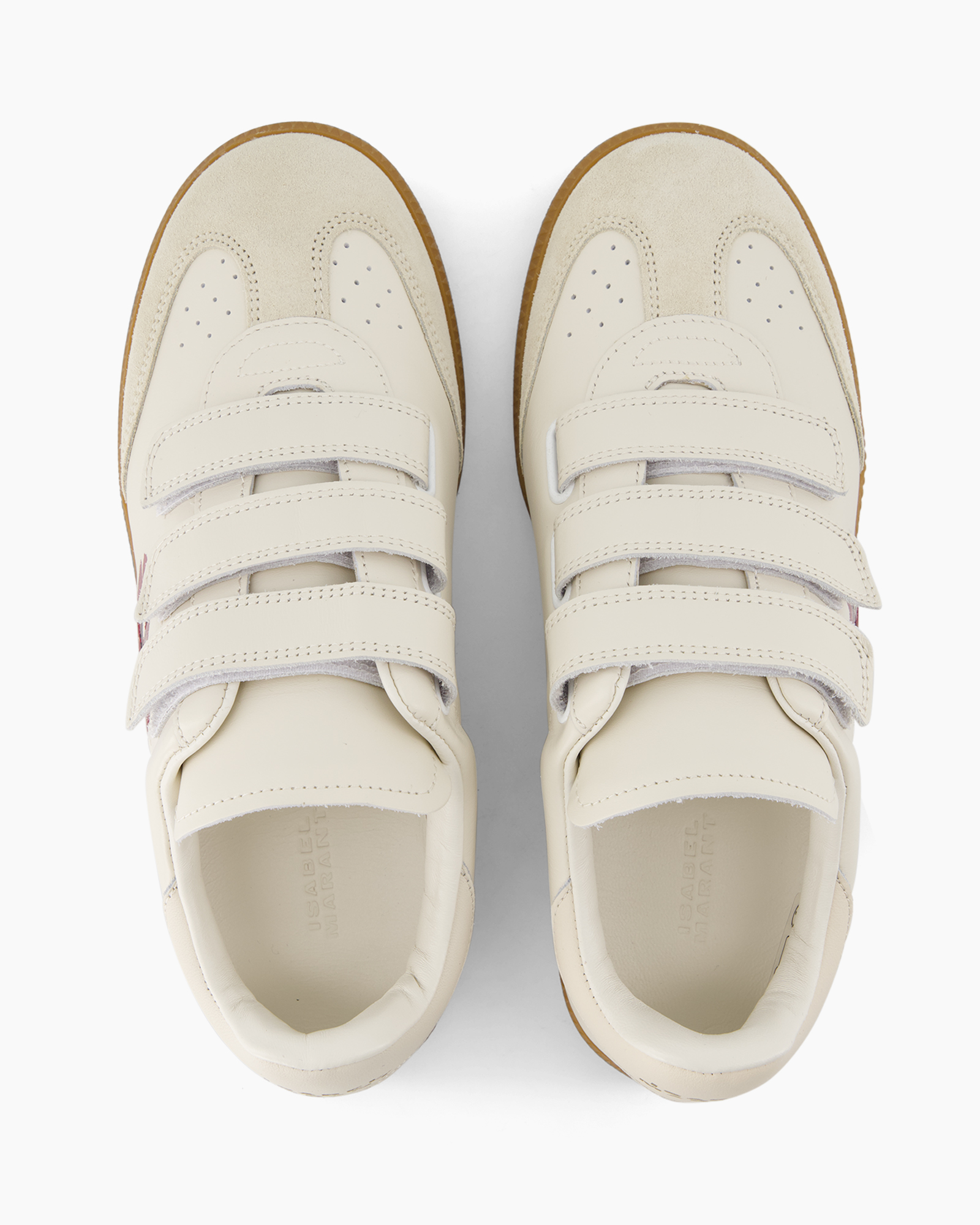 sneakers, white, velcro, strap, toddler