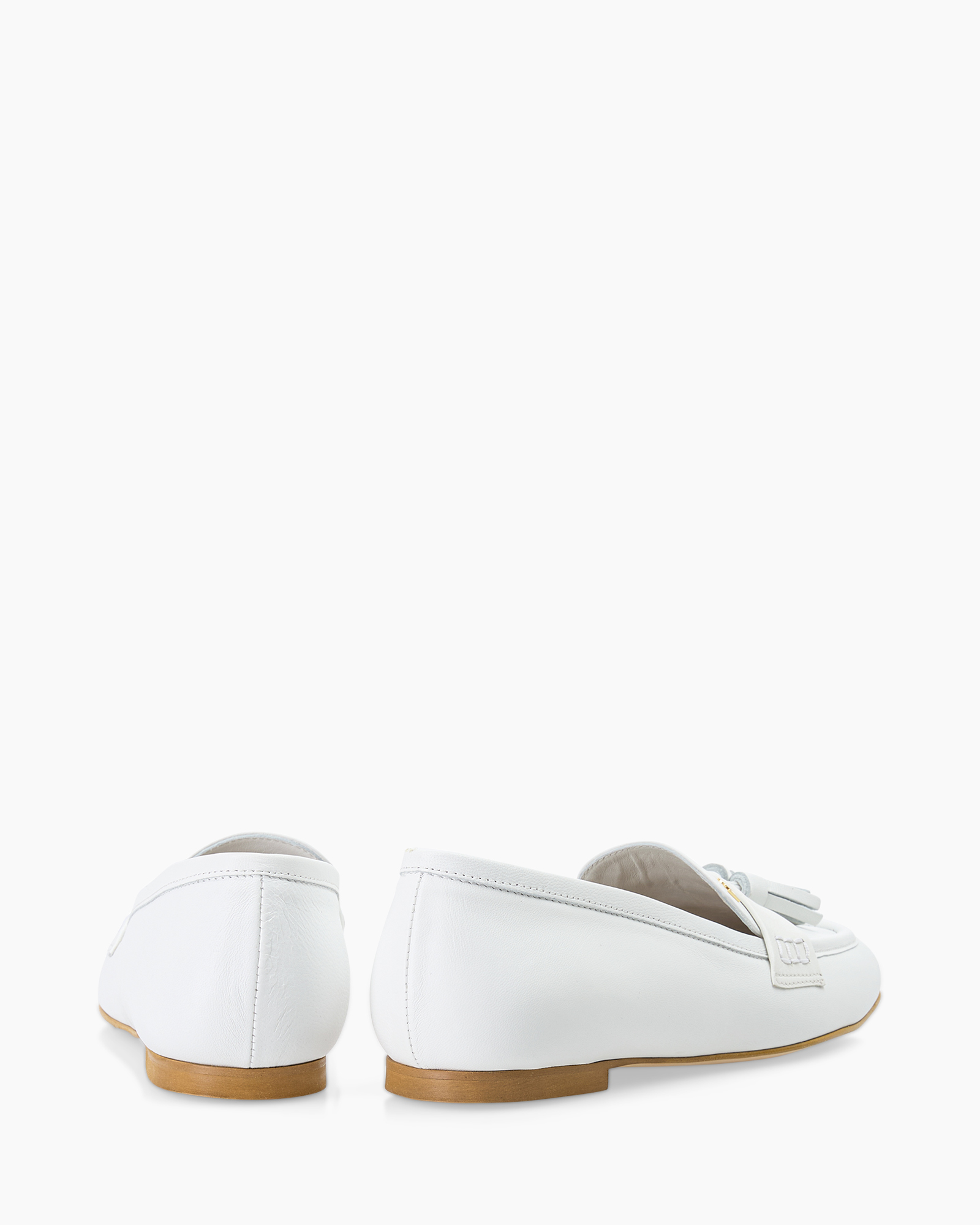 Schoenen Yc Sc.03 L10 Off White