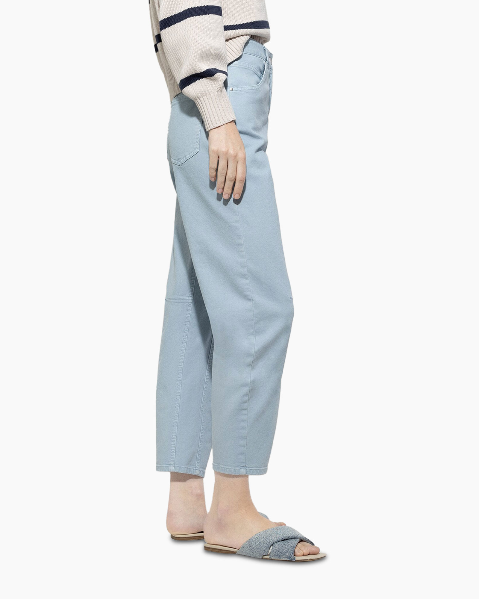 Broek 618747/3675-0 Diversen