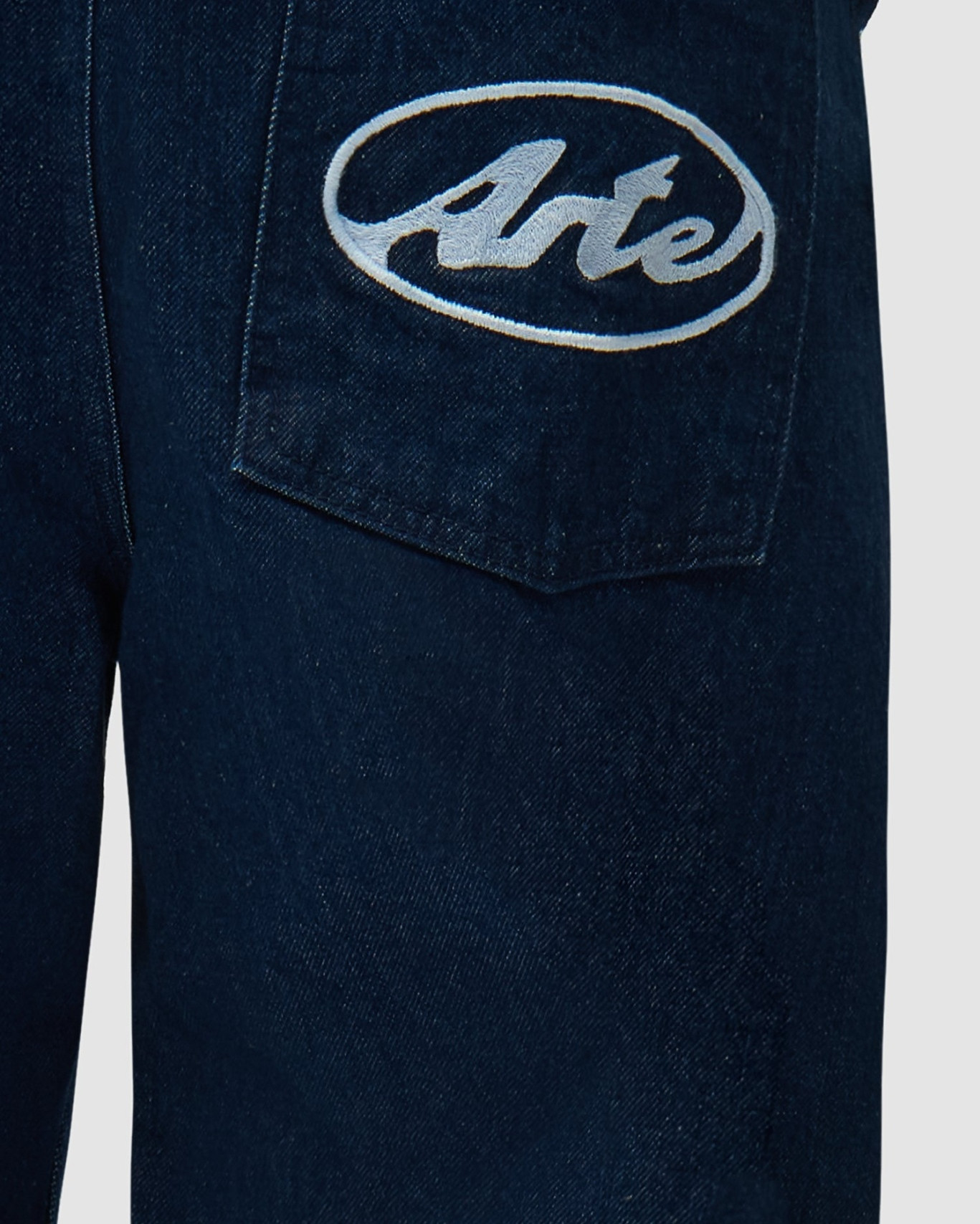 Kleding, Broeken, Jeans