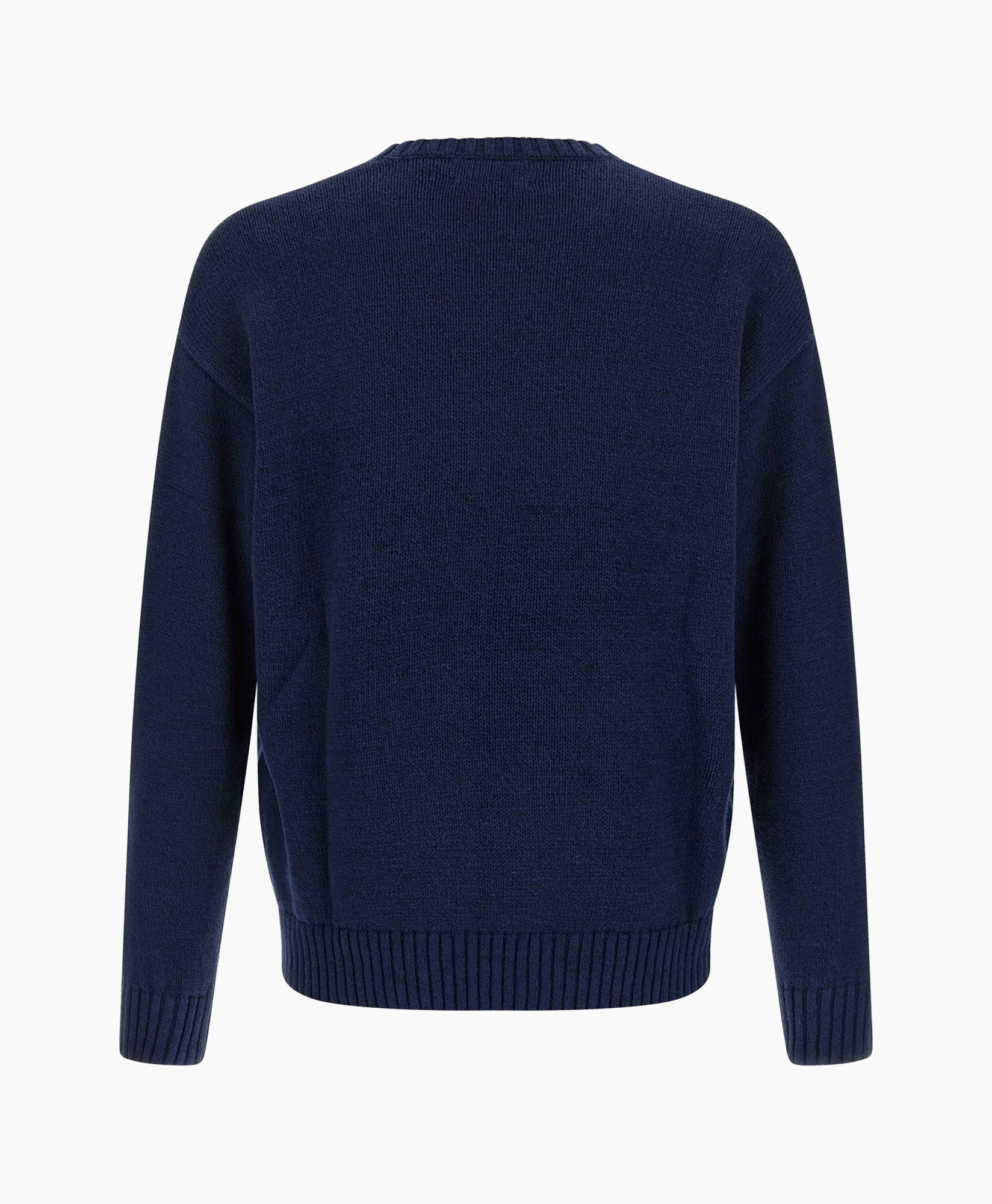 Clothing, Knitwear, Sweater, Sweatshirt, Hoodie