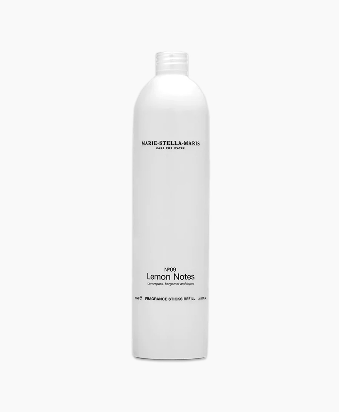 Marie-stella-maris Diversen Fragrance Sticks Lemon Diversen