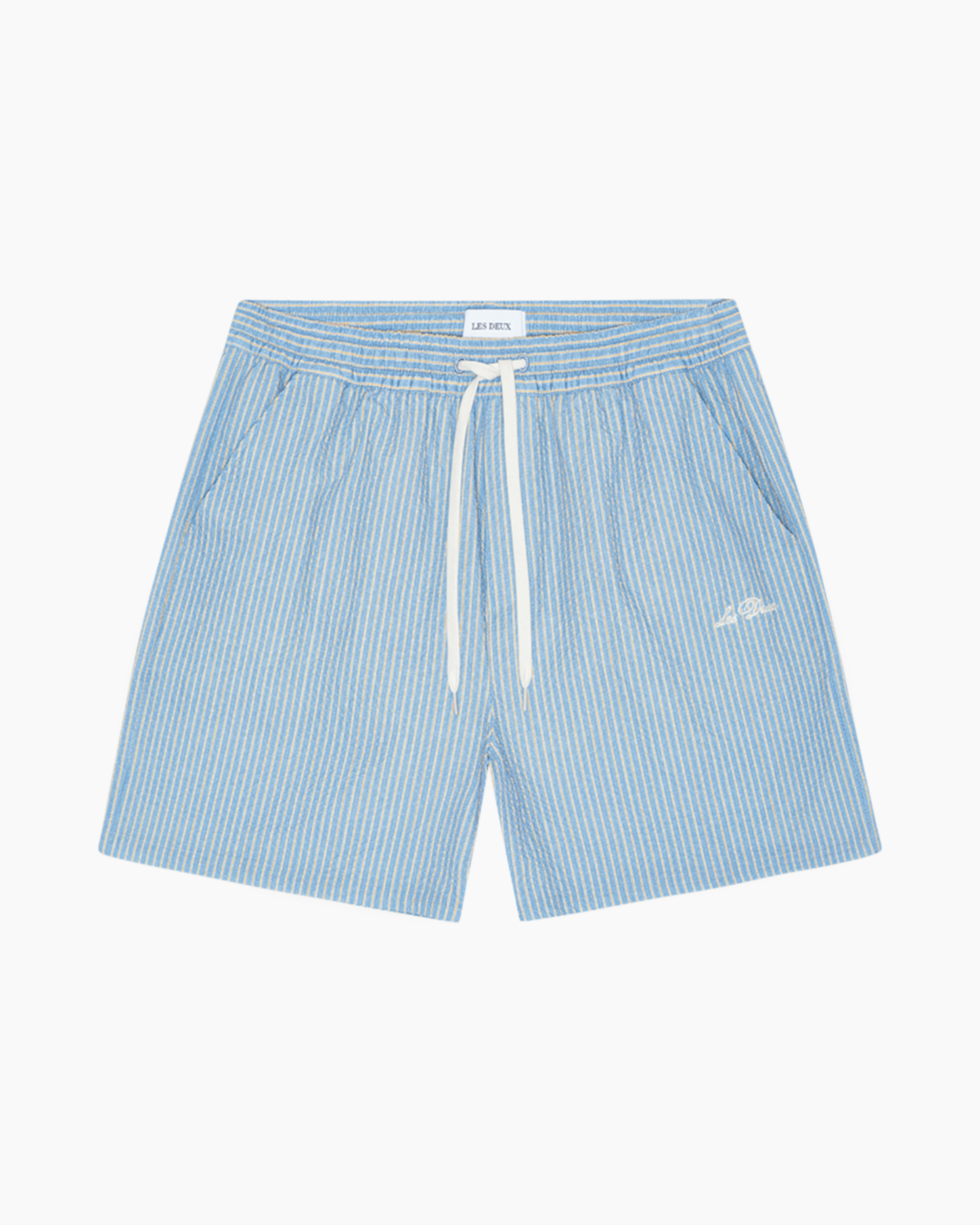 Clothing, Shorts, Skirt, Swimming Trunks