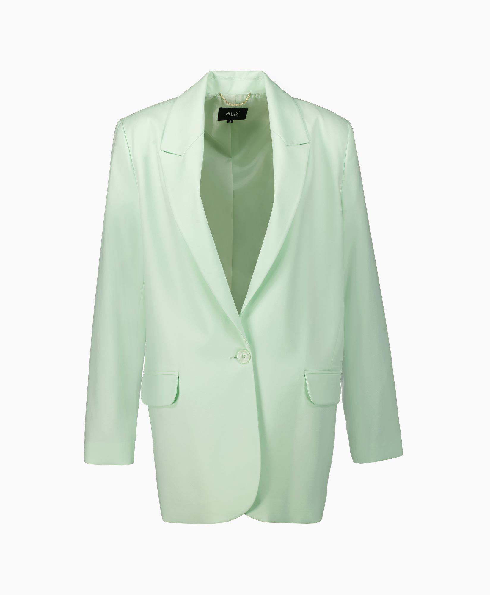 Alix The Label Jasje 2302449011 Mint