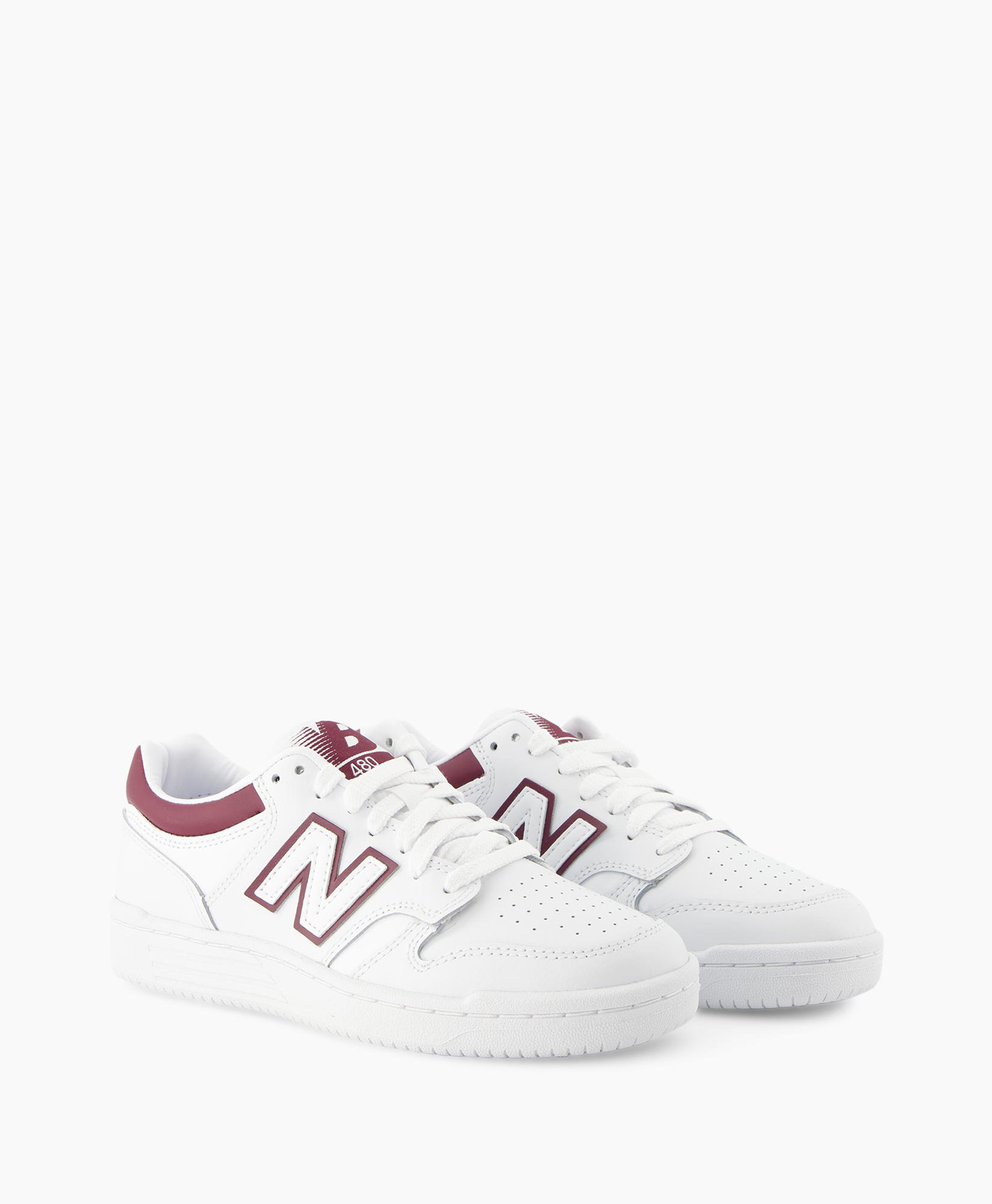 New balance 609 men bordeaux cheap