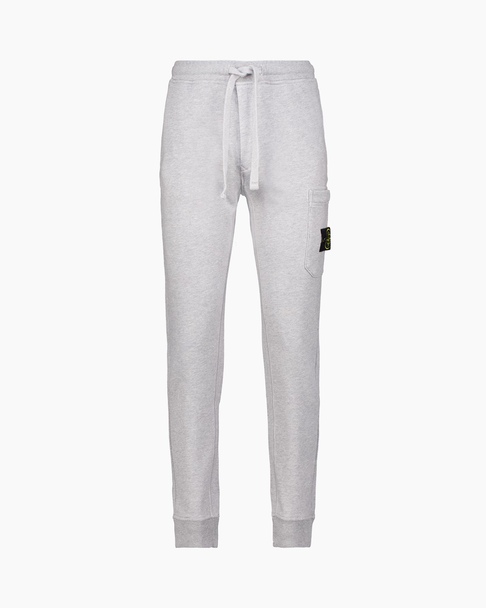 Joggingbroek 6200011 S00 Grijs