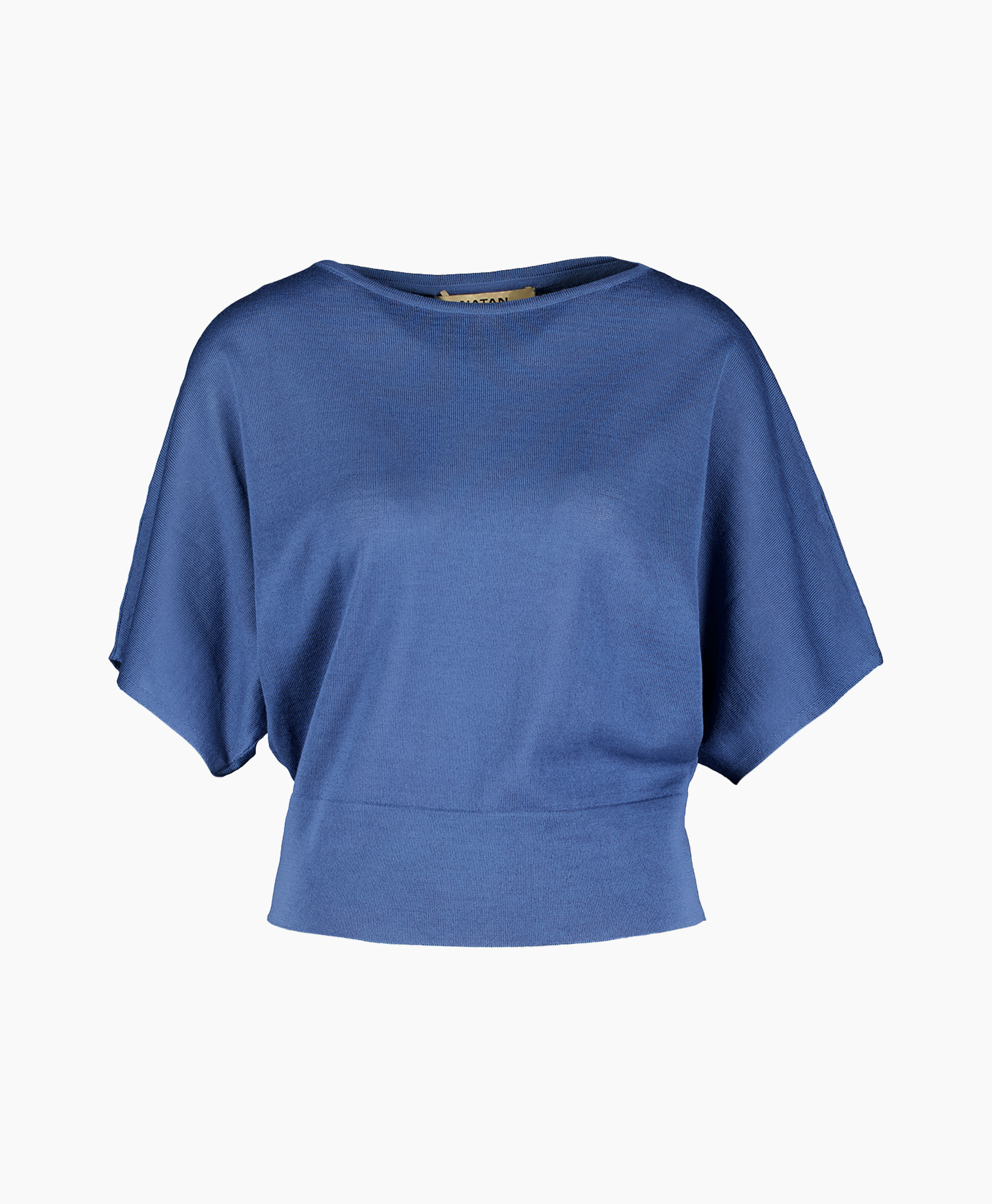 Clothing, T-Shirt, Sleeve, Blouse