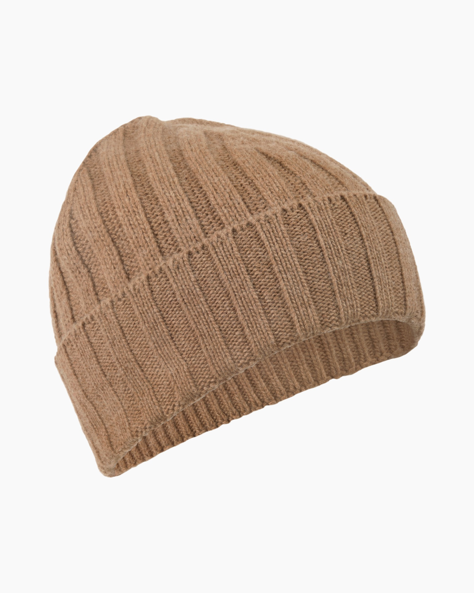 Muts Zs H2.09 Z48 Bruin dessin