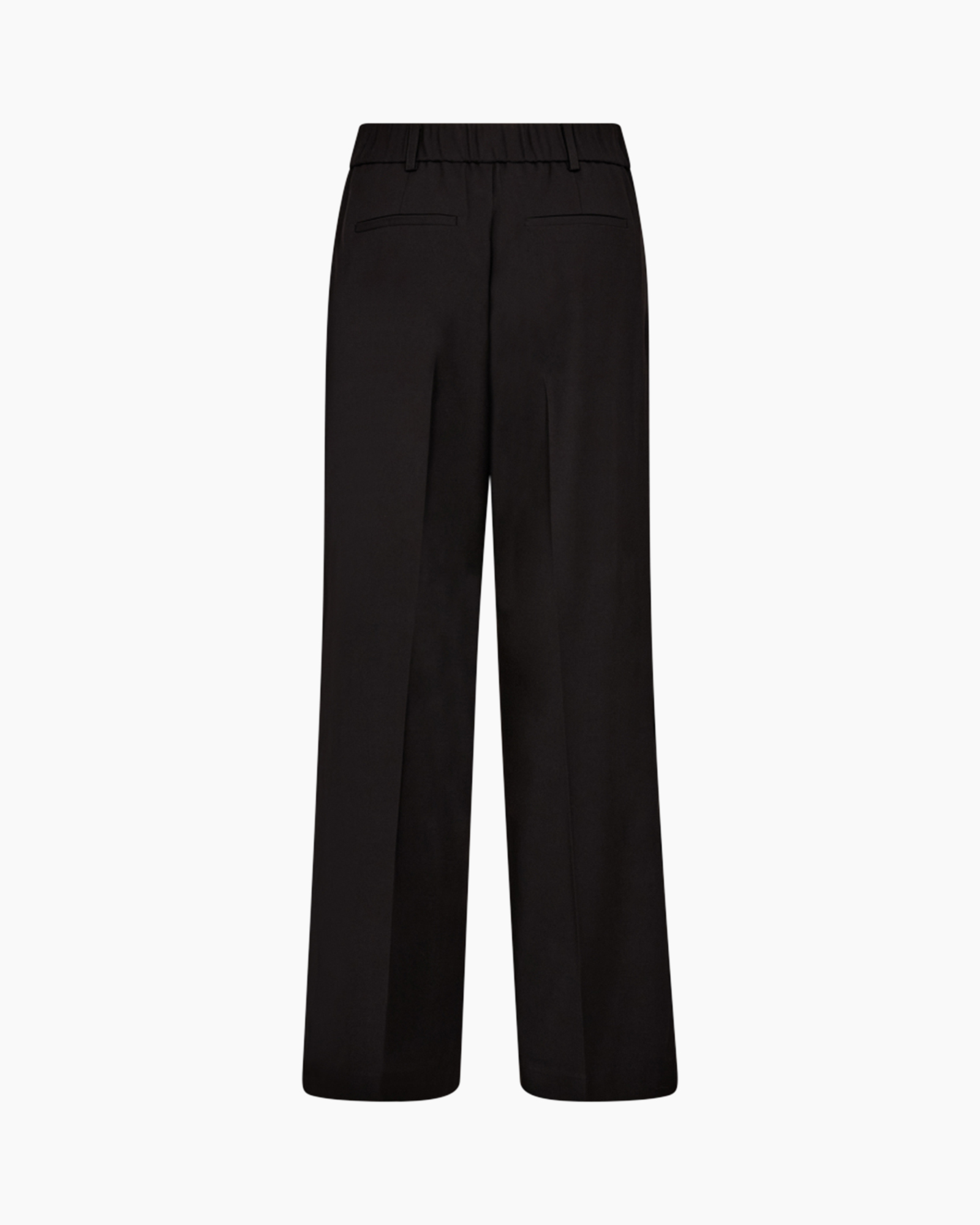 Kleding, Broeken, Jeans