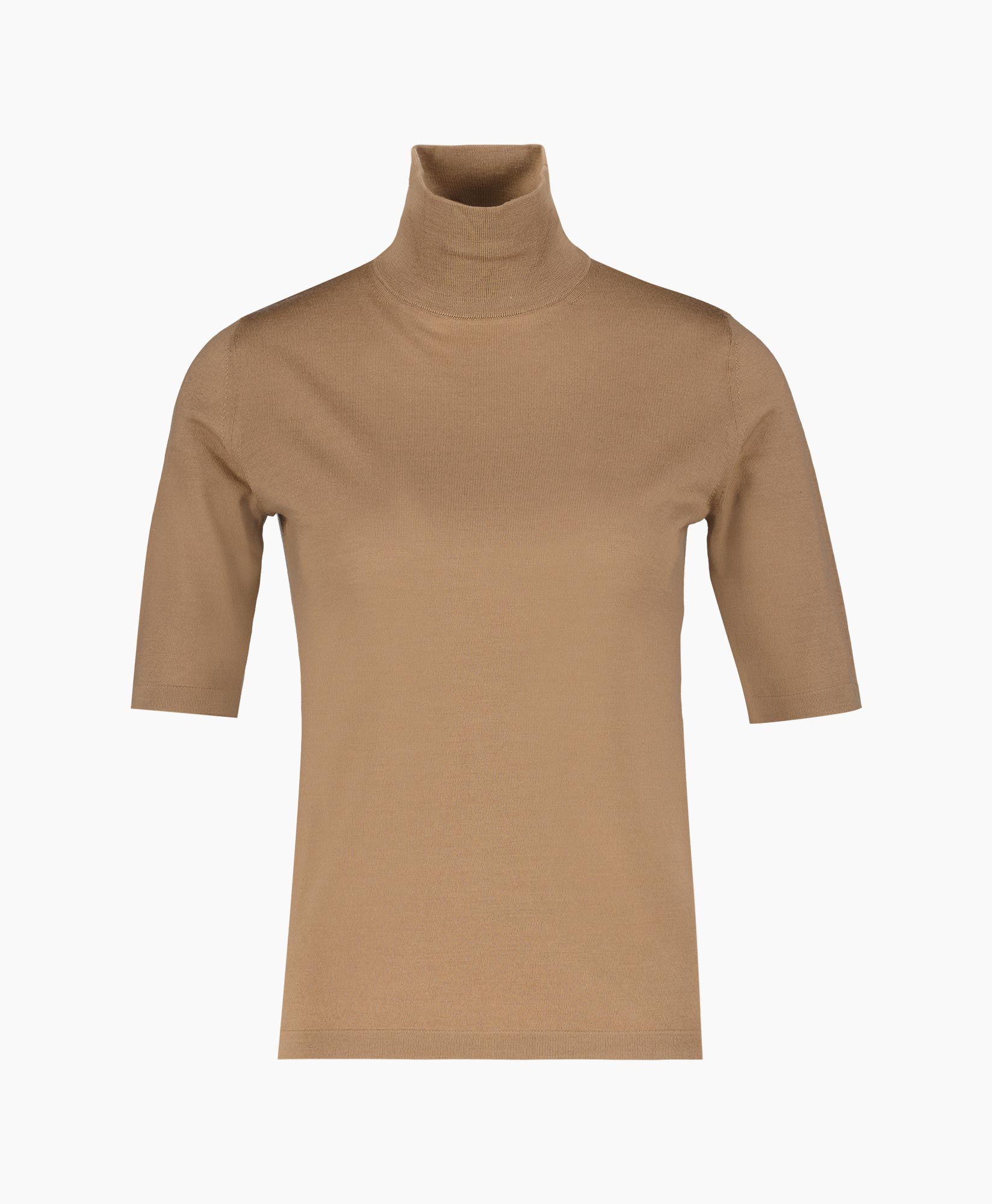 Maxmara Pullover 2393660439600 Camel