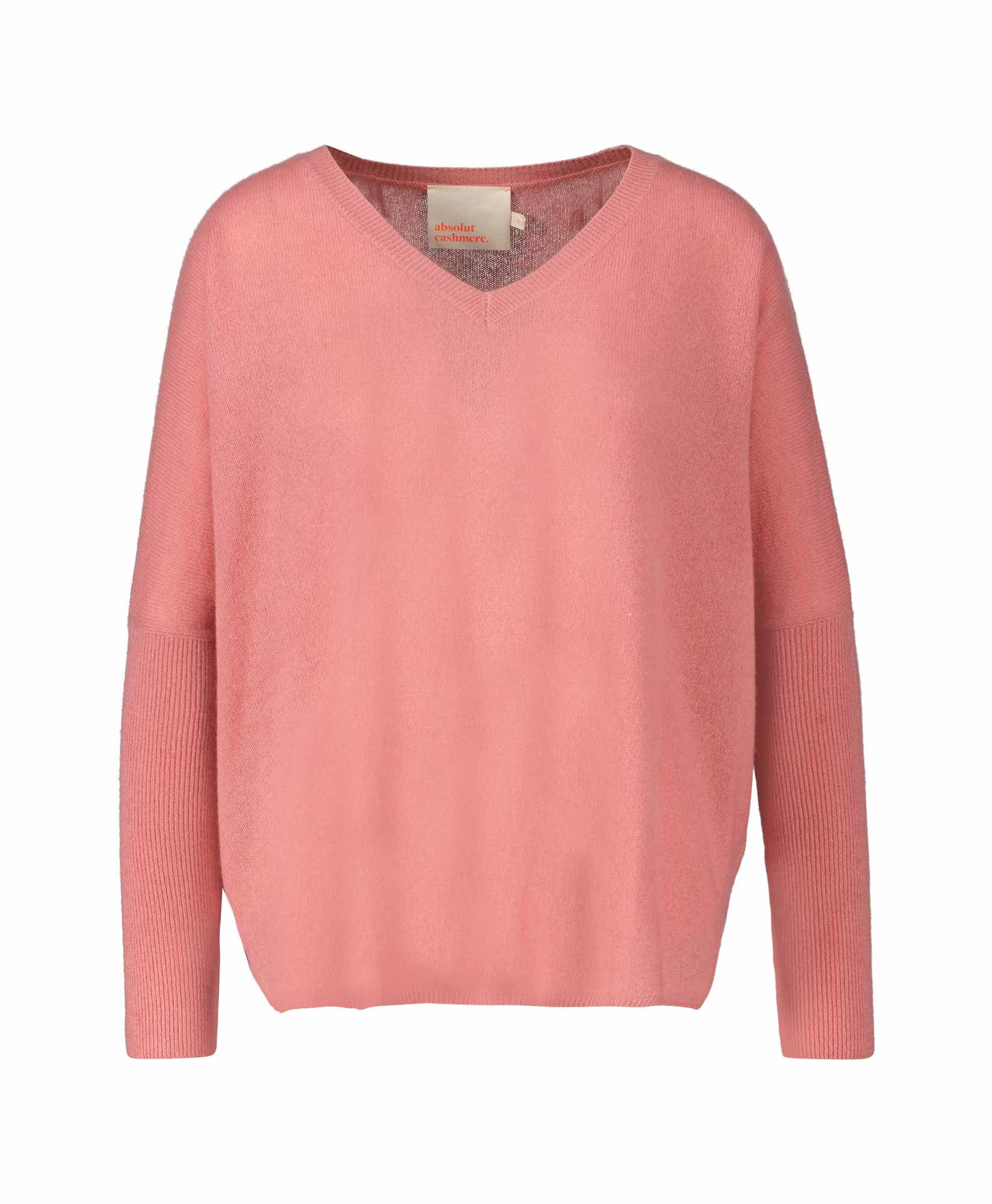 Absolut Cashmere Pullover Ac142012c Camille Rose