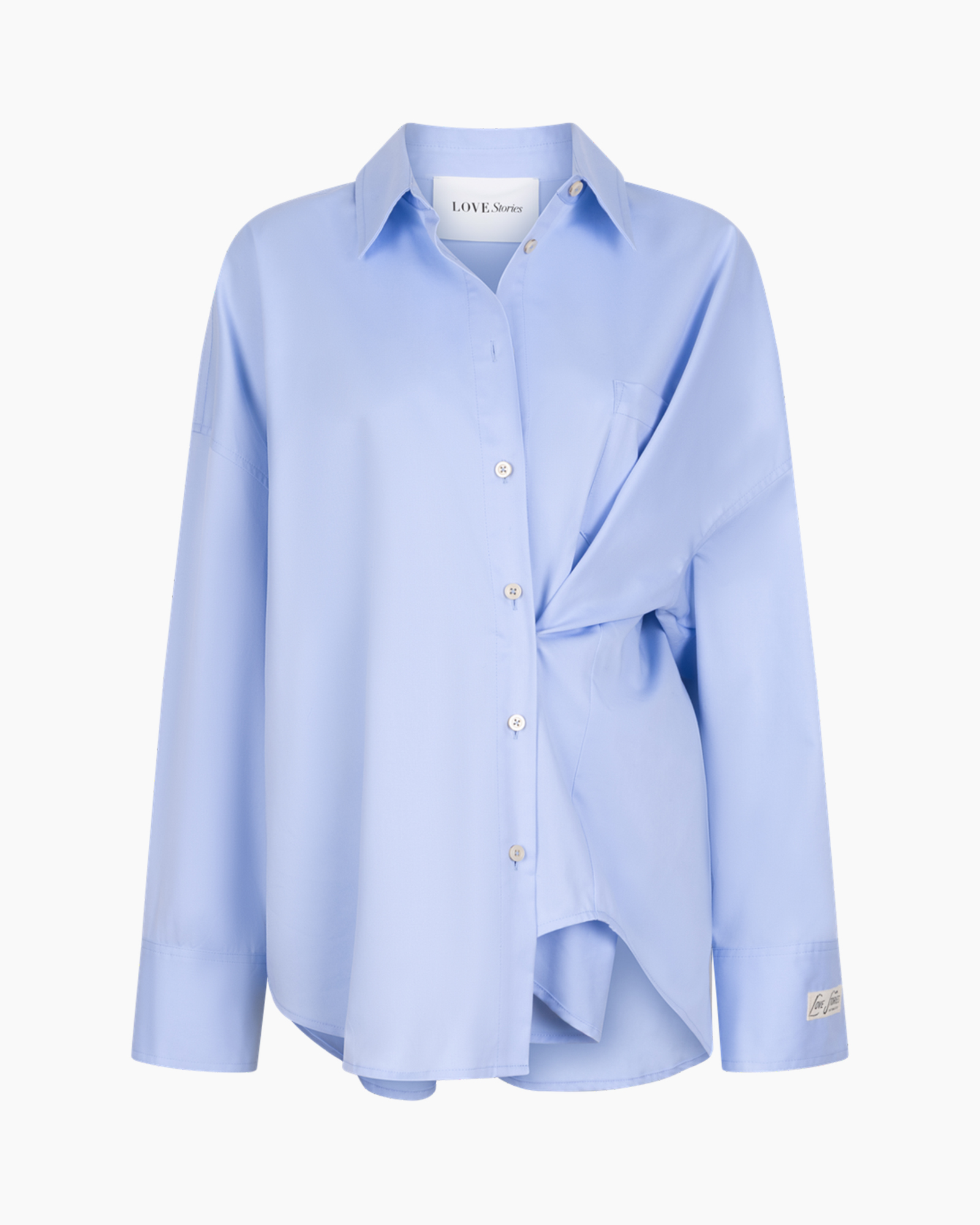 Kleding, Lange mouwen, Shirt, Mouw, Overhemd