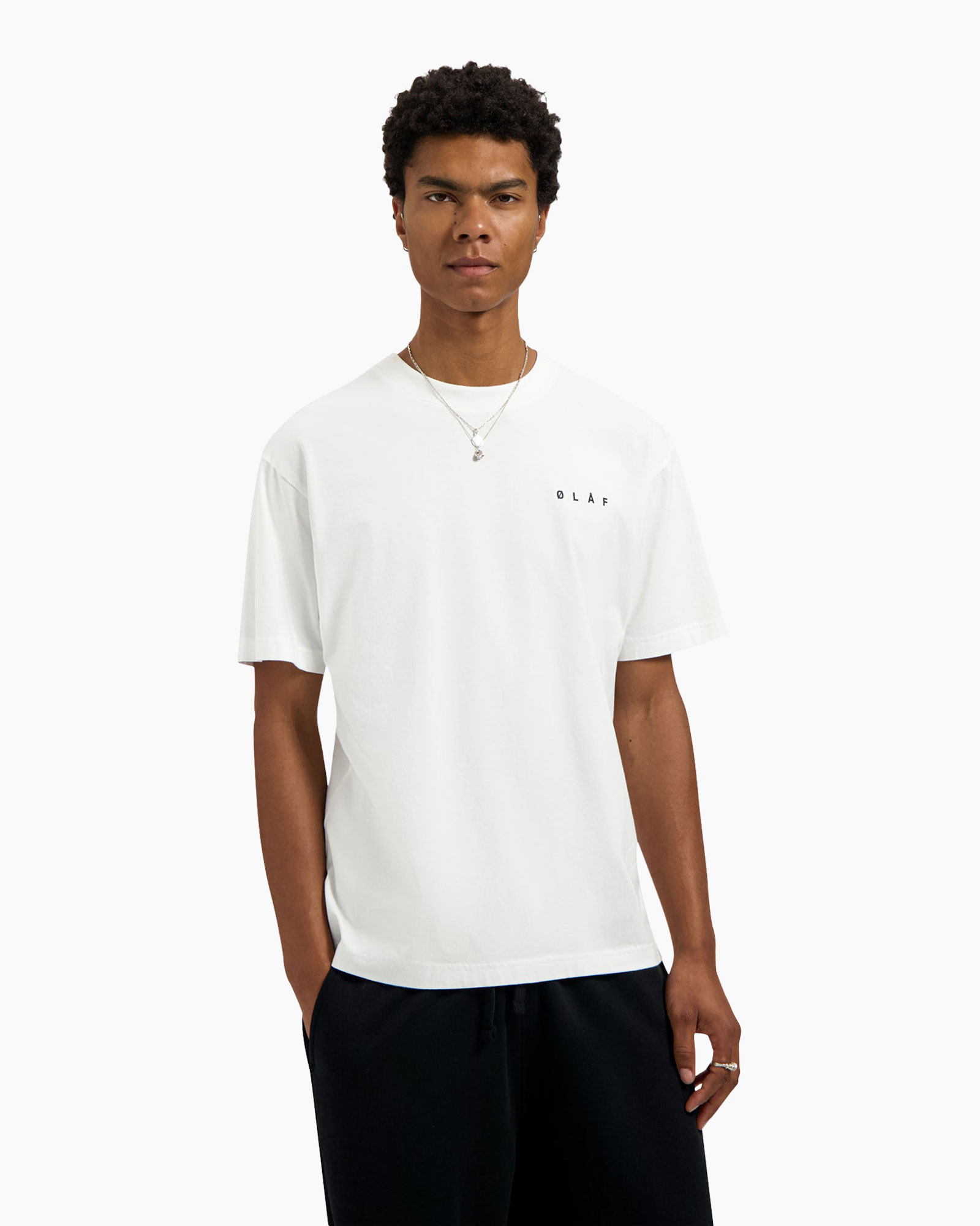 T-Shirt, Sleeve, Person, Shirt, Long Sleeve