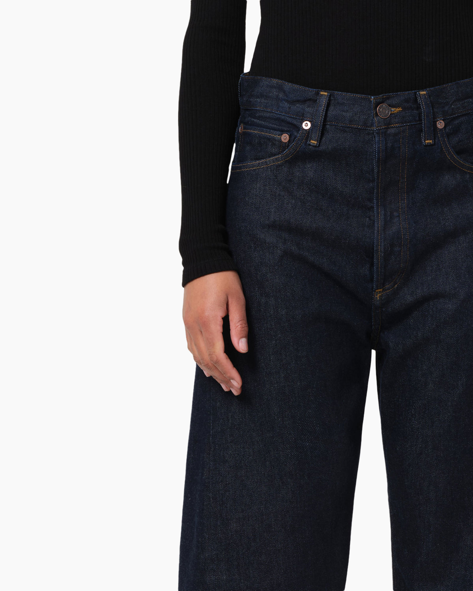 Kleding, Broeken, Jeans