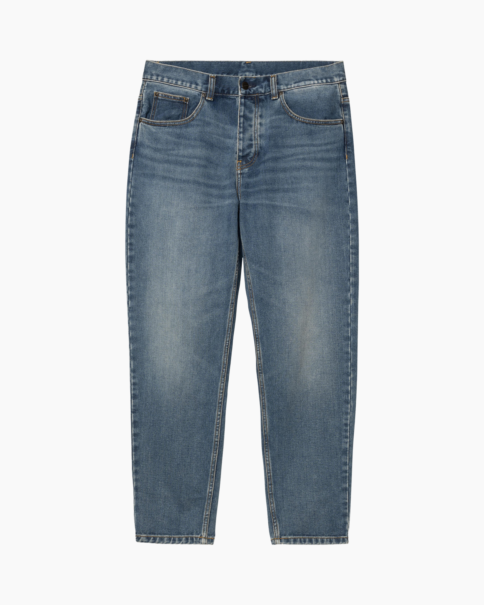 Kleding, Jeans, Broeken