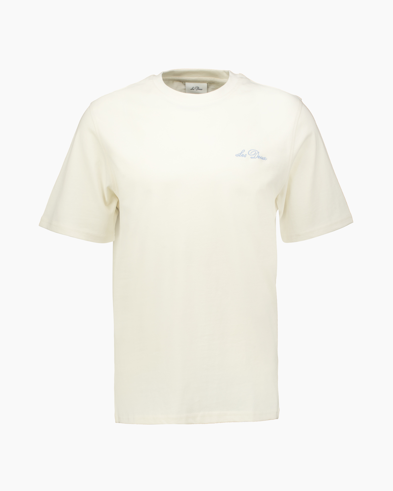 T-Shirt, Pattern, Floral Design, Shirt, Flower, T-Shirt, Pattern, Floral Design, Shirt, Flower