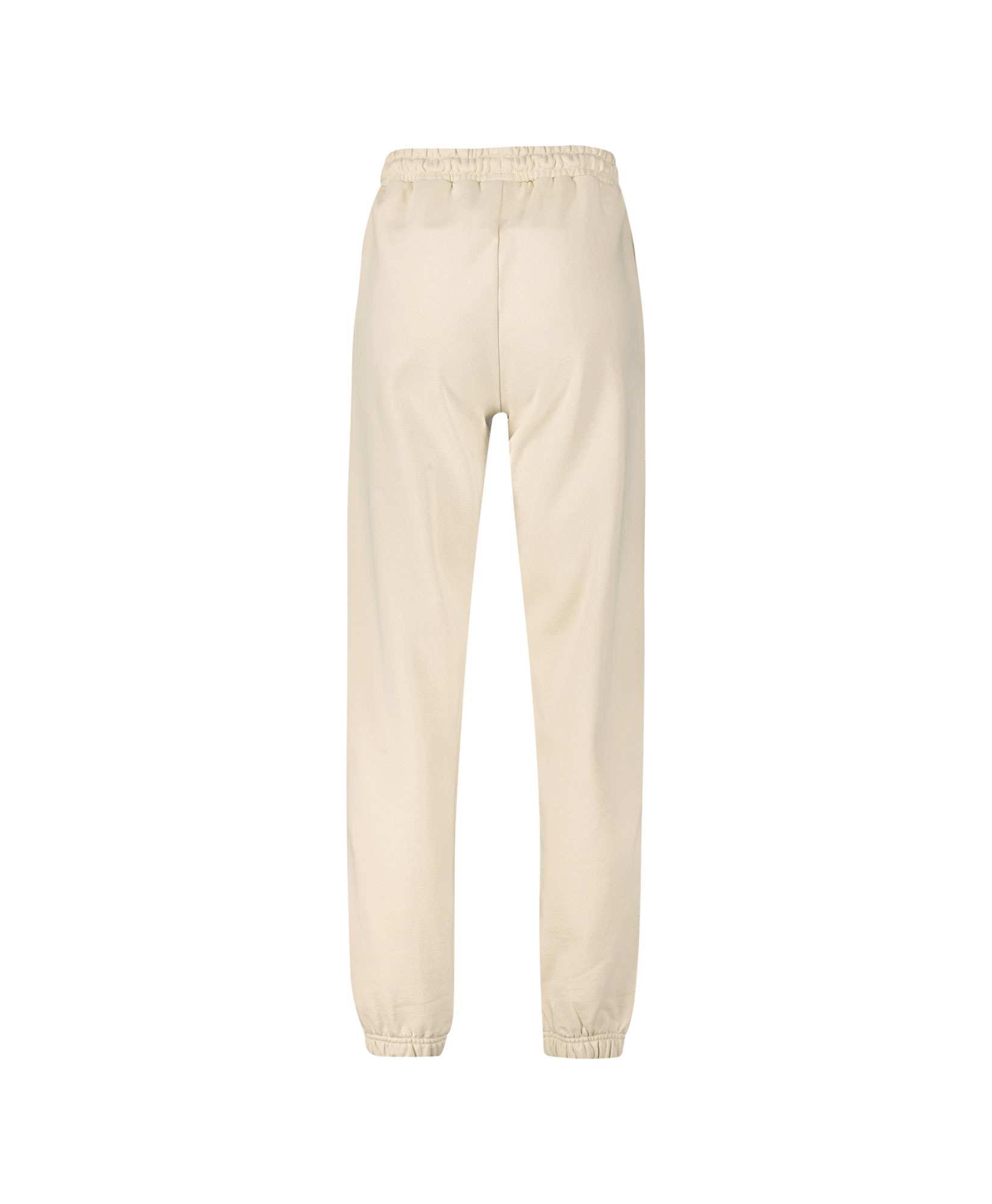 Daily Paper Joggingbroek Alias Beige