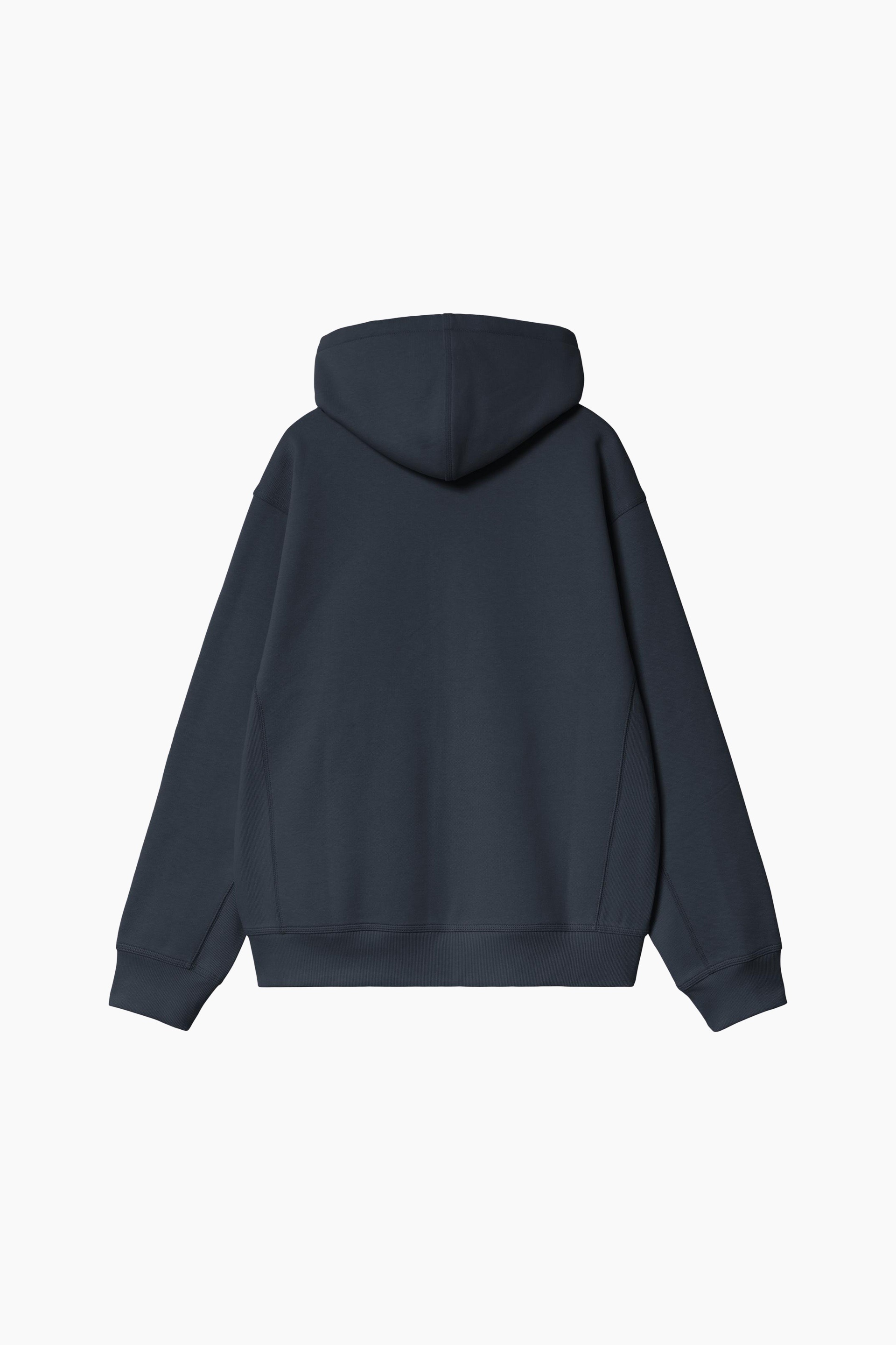 Trui, Sweatshirt, Capuchon, Fleece, Jas