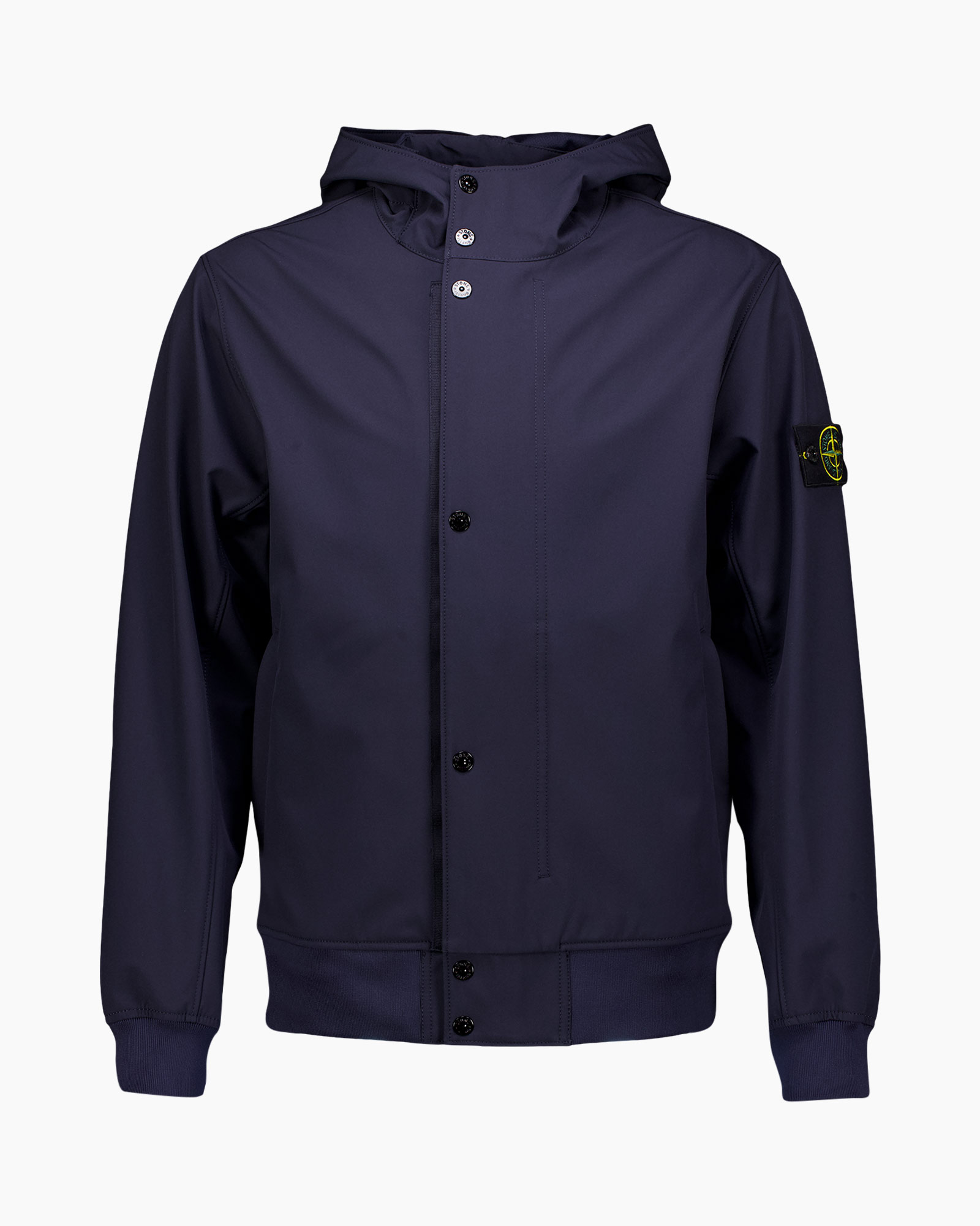 Jack 4100090 S0a Donker Blauw