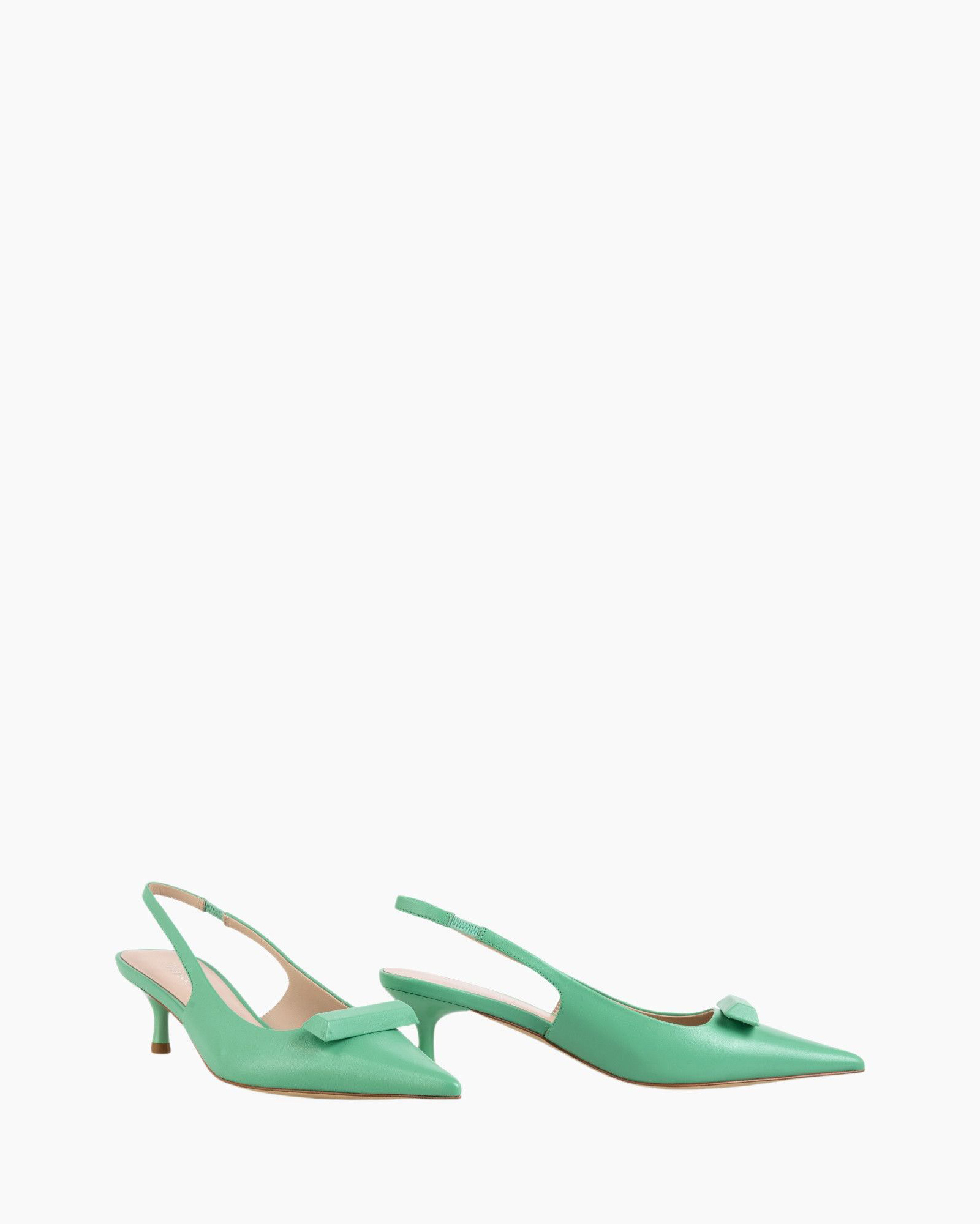 Kleding, Schoeisel, Schoen, Hoge hak, Sandaal, Kleding, Schoeisel, Schoen, Hoge hak, Sandaal