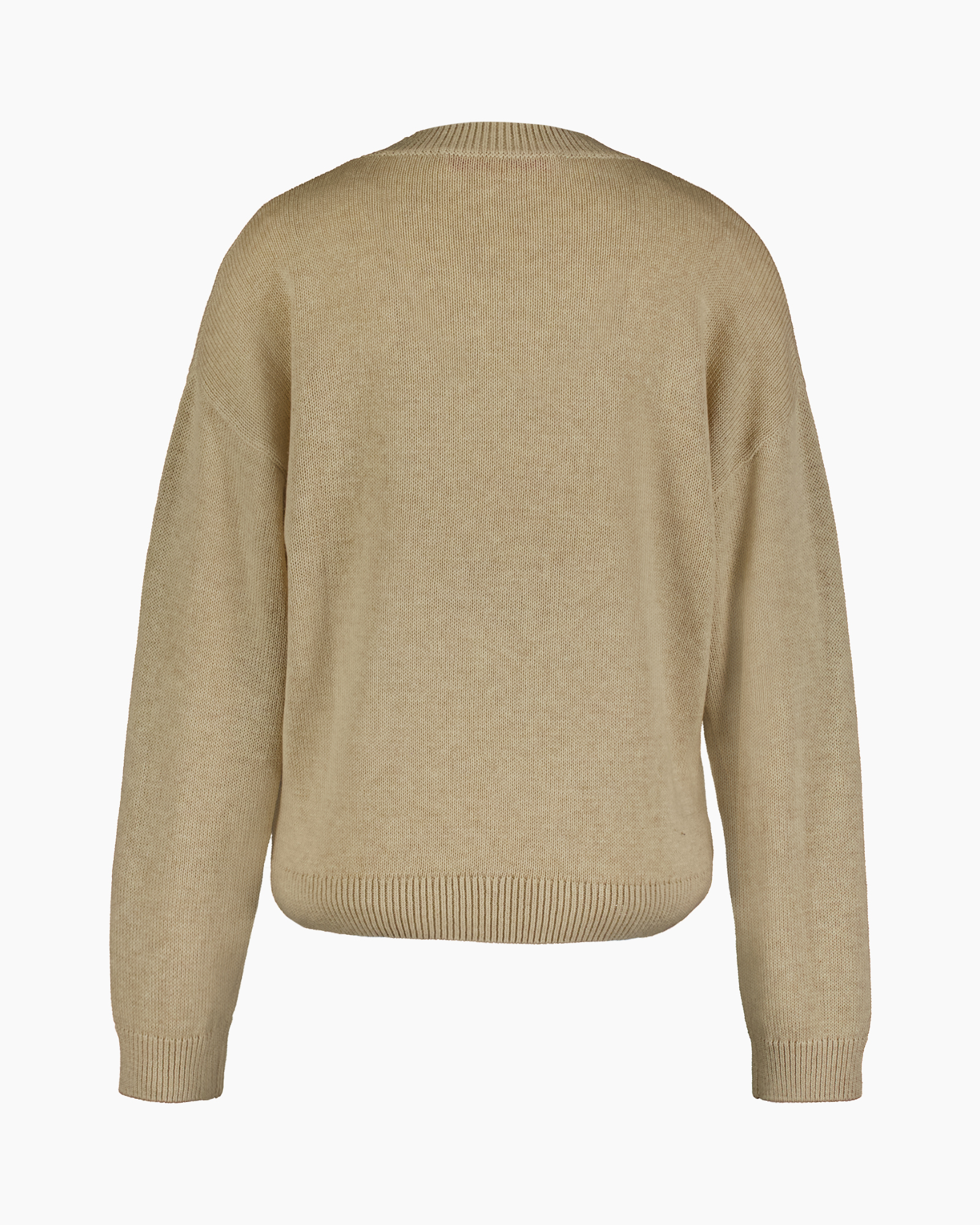 Clothing, Knitwear, Sweater, Sweatshirt