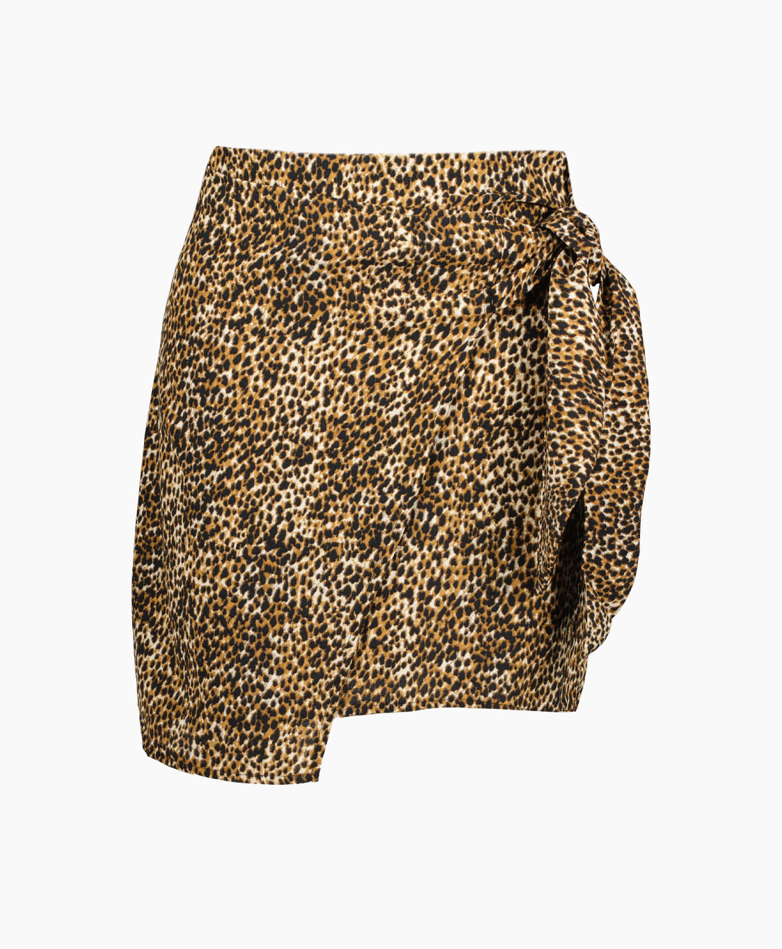 Refined Department Rok Estelle Bruin