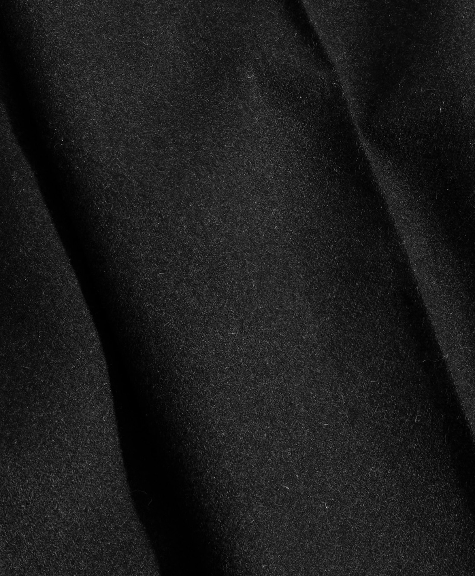 Broek Bill 1630 Zwart