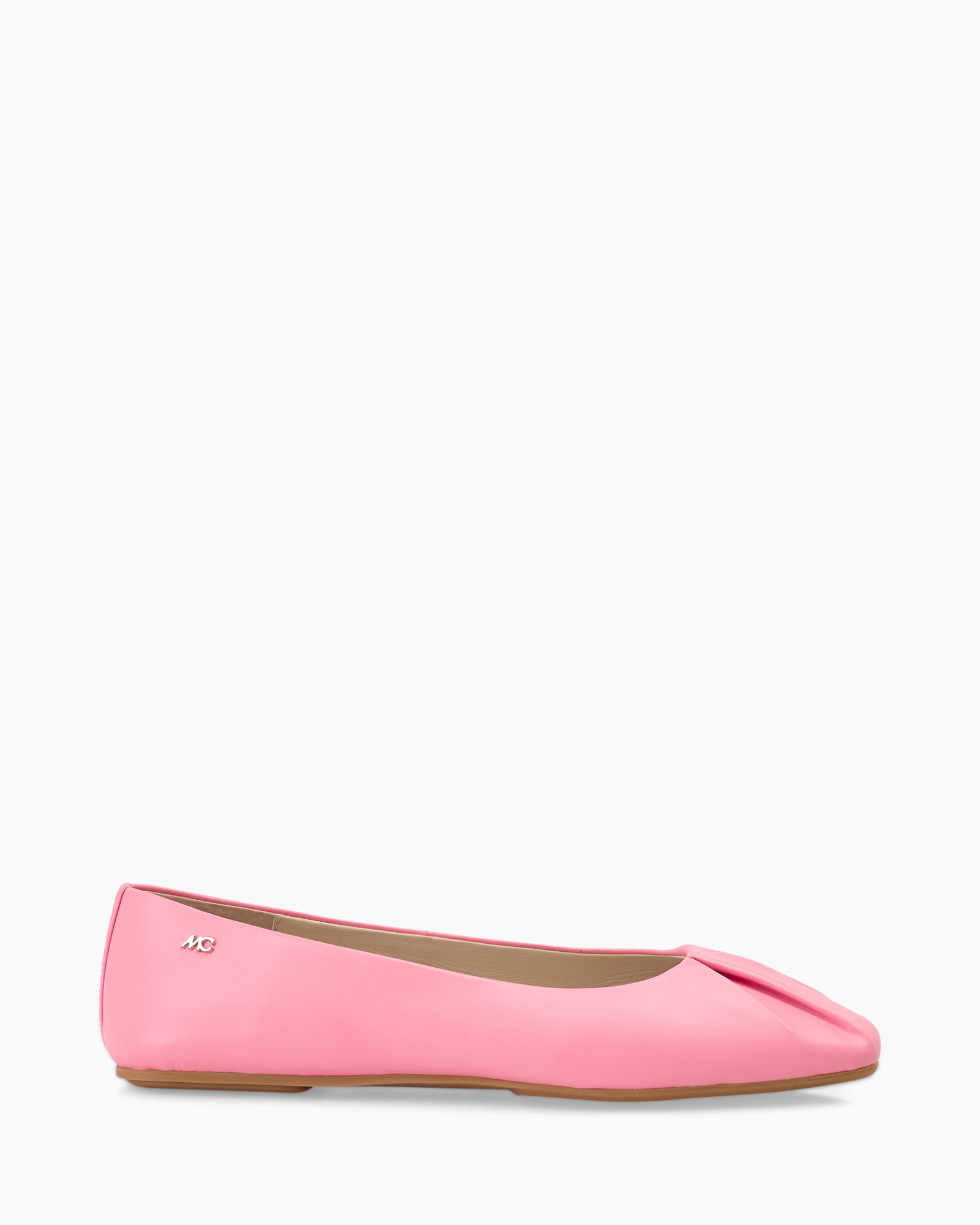 Ballerina Yc Sf.02 L06 Roze