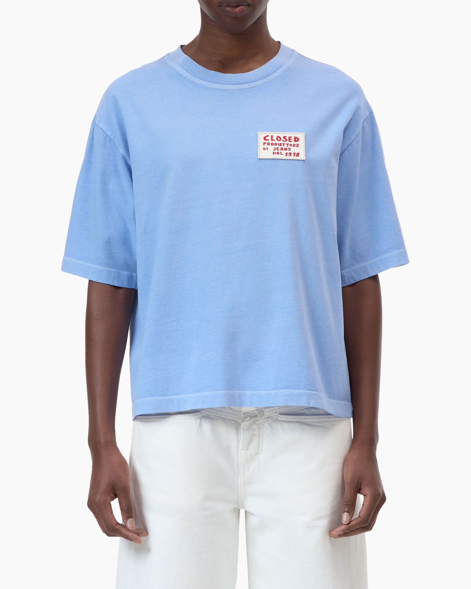 Kleding, T-shirt, Mouw, Lange mouwen, Persoon