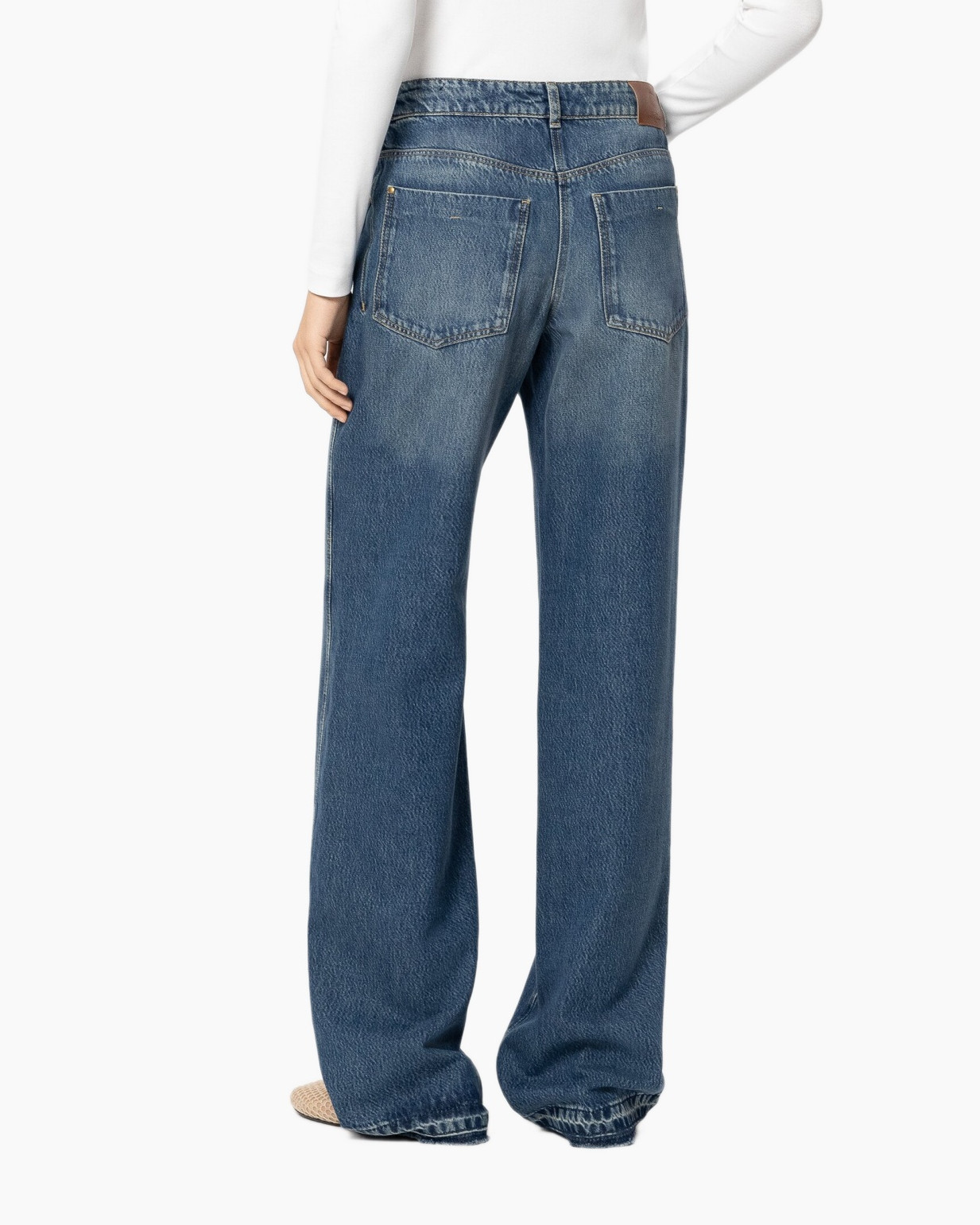 Clothing, Jeans, Pants