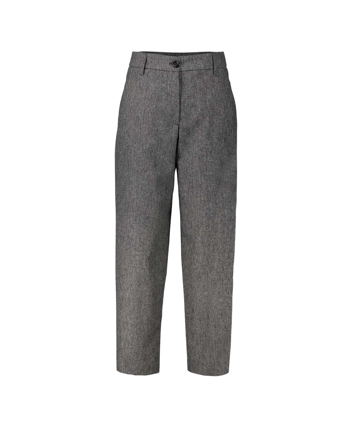 See By Chloe Broek Chs22apa05024 Zwart