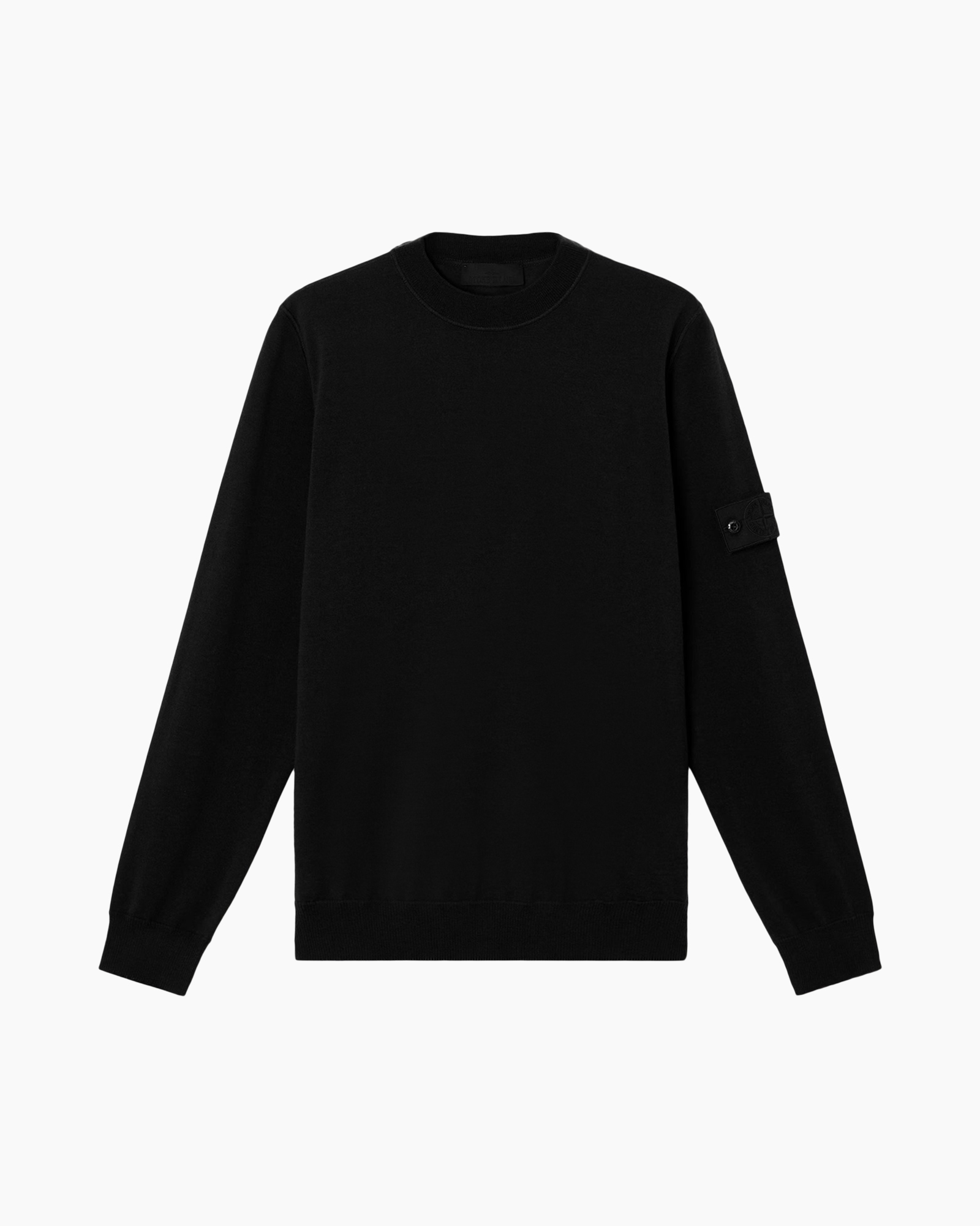 Kleding, Lange mouwen, Mouw, Jas, Trui