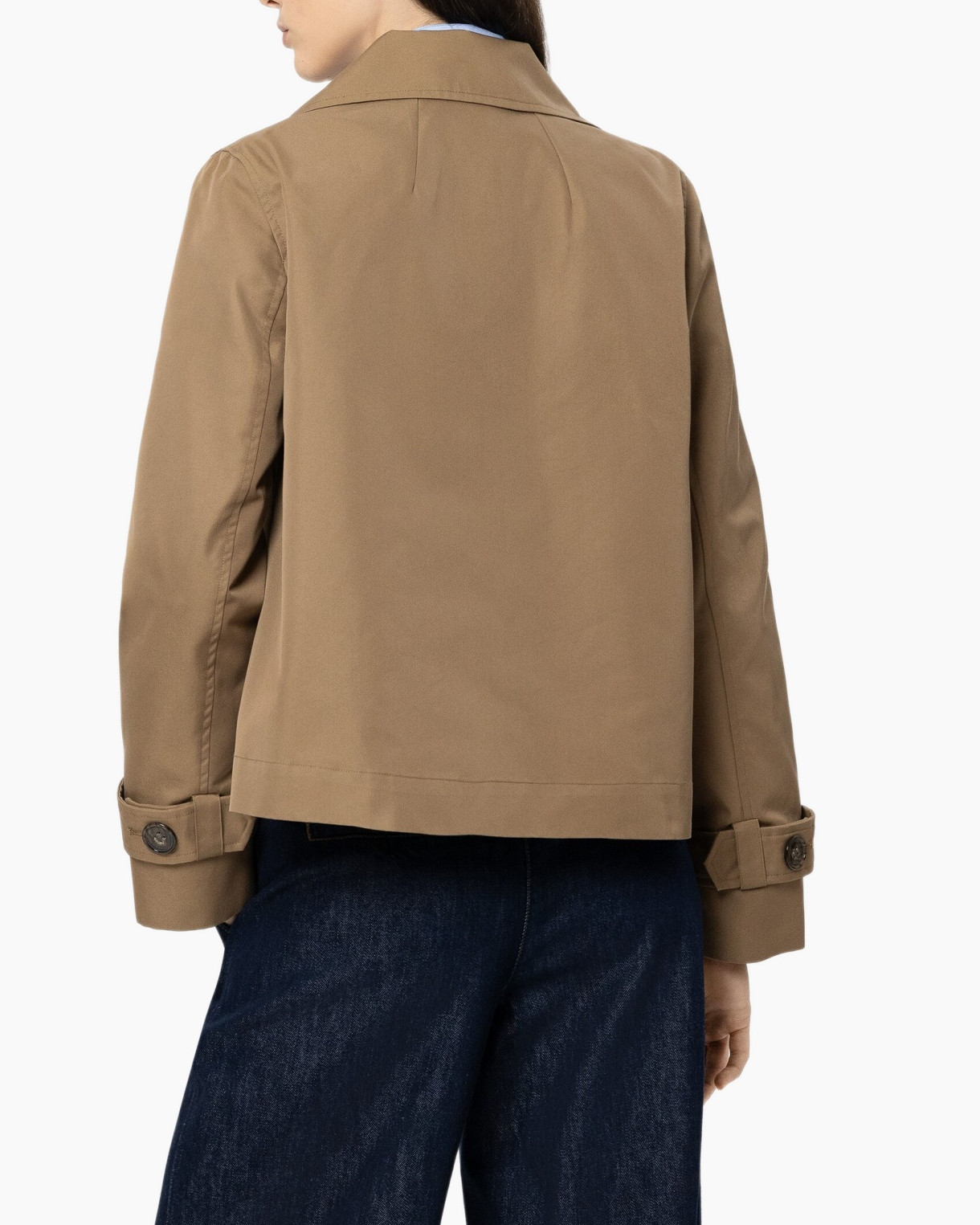 Clothing, Coat, Jacket, Overcoat, Blazer